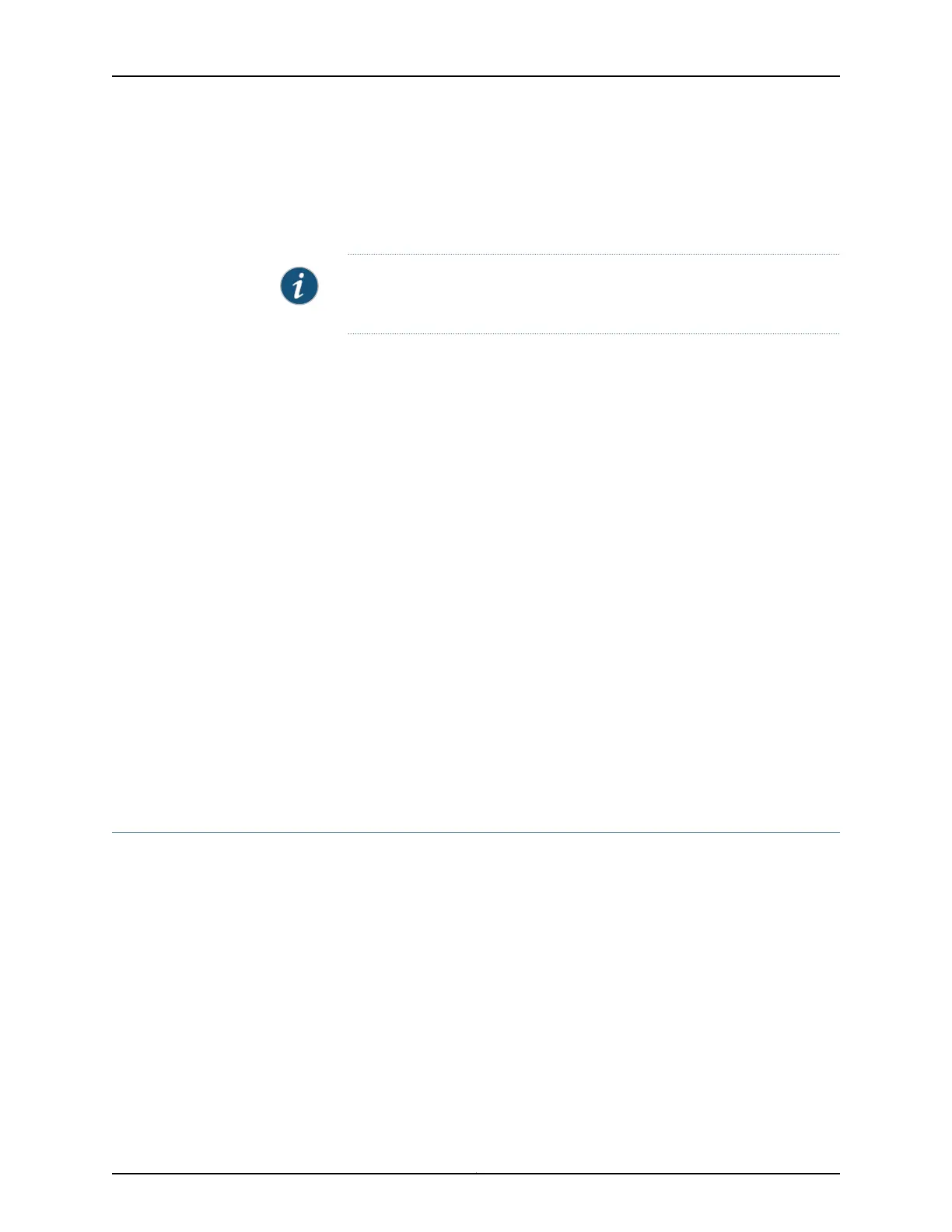 Page #930 background image