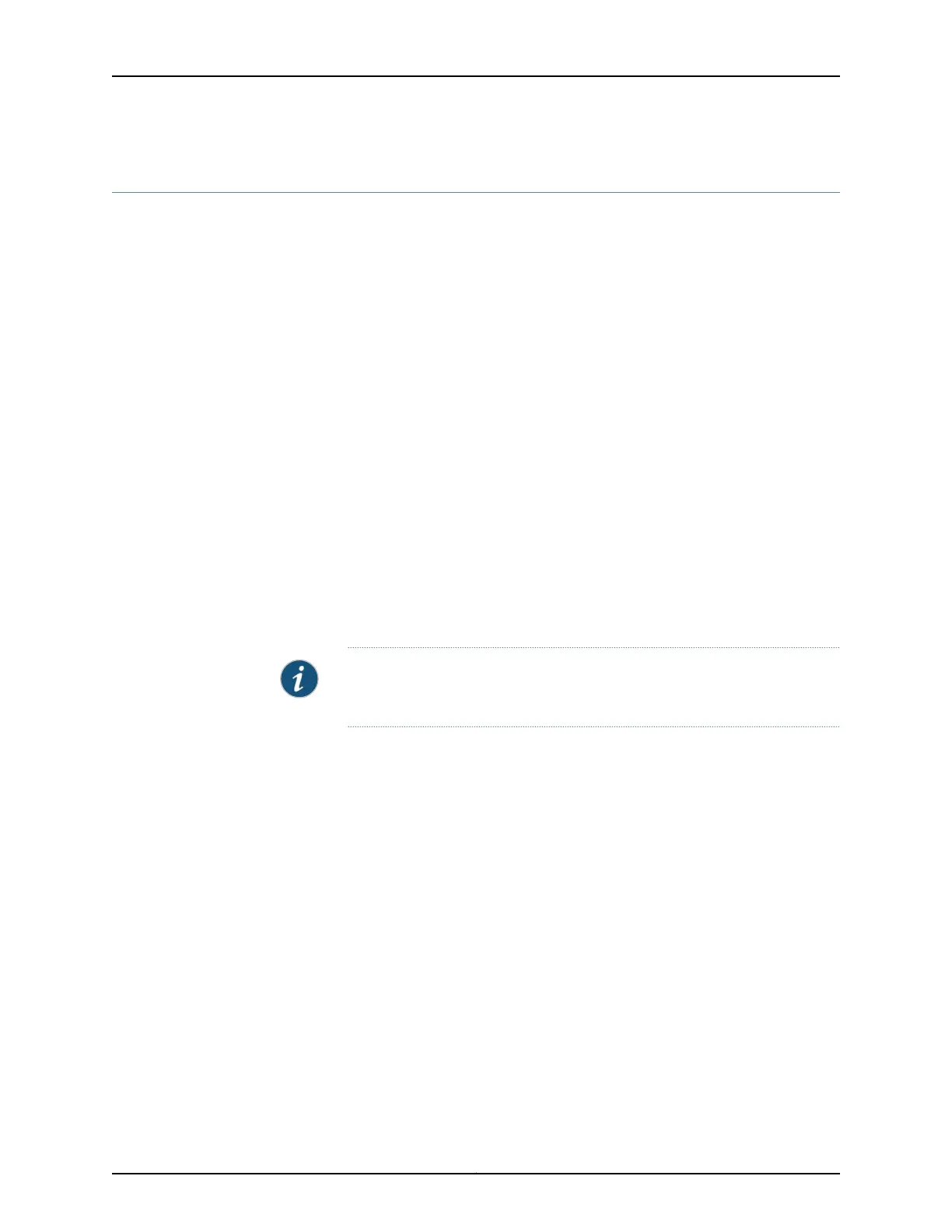 Page #934 background image