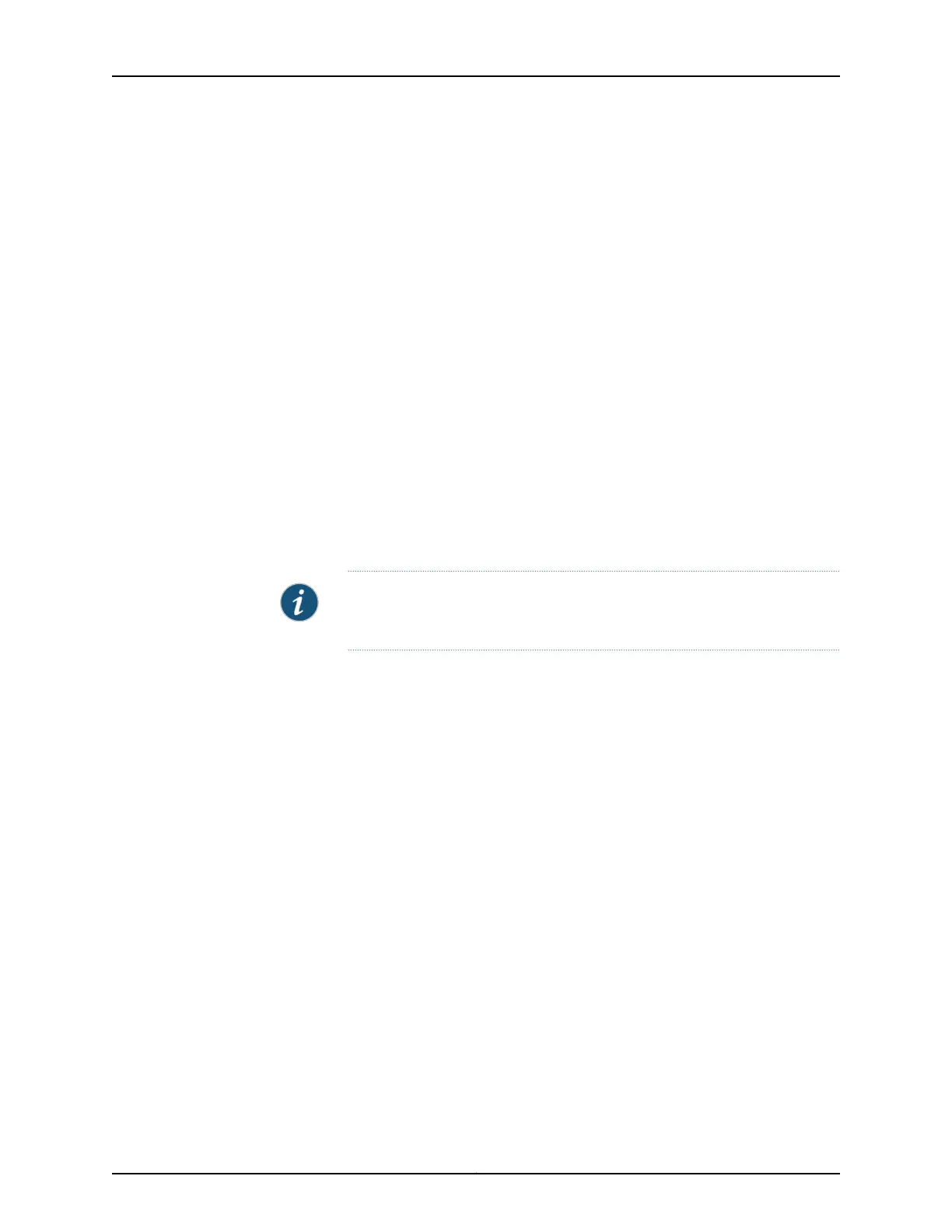Page #944 background image