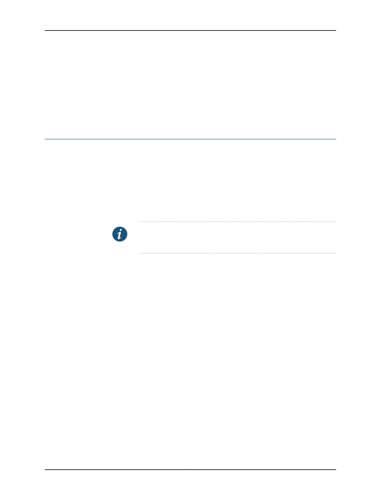 Page #955 background image