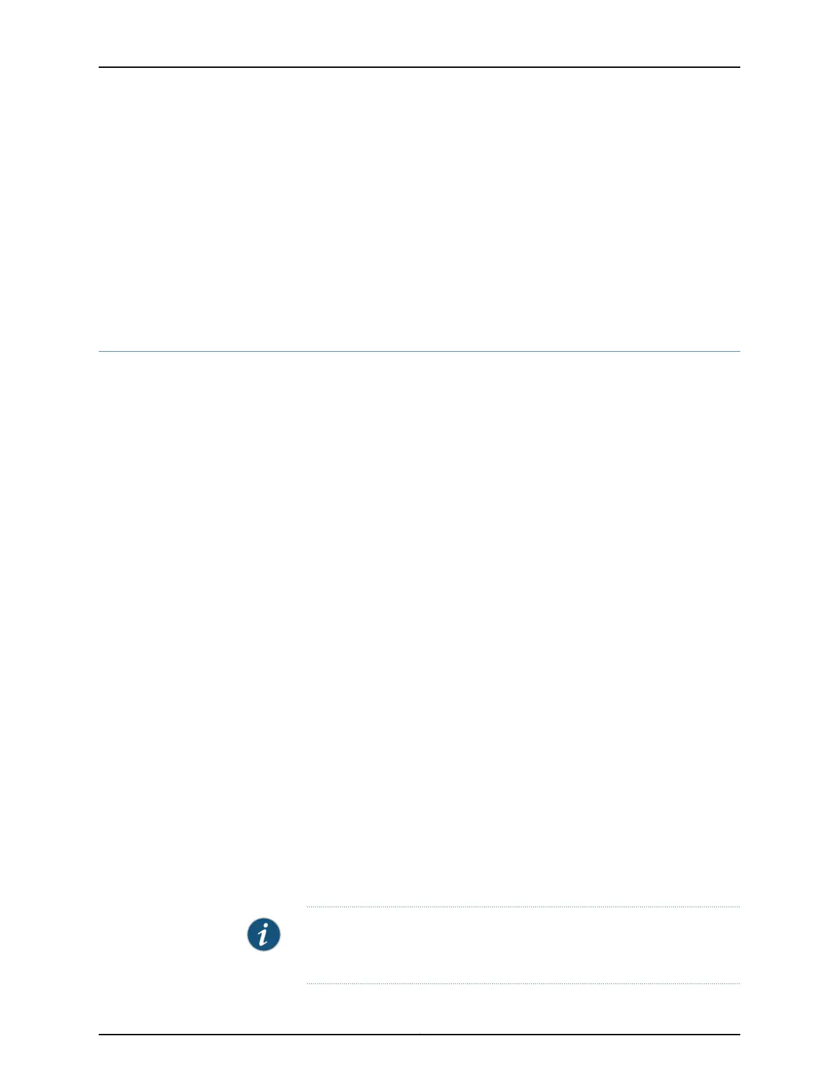 Page #966 background image