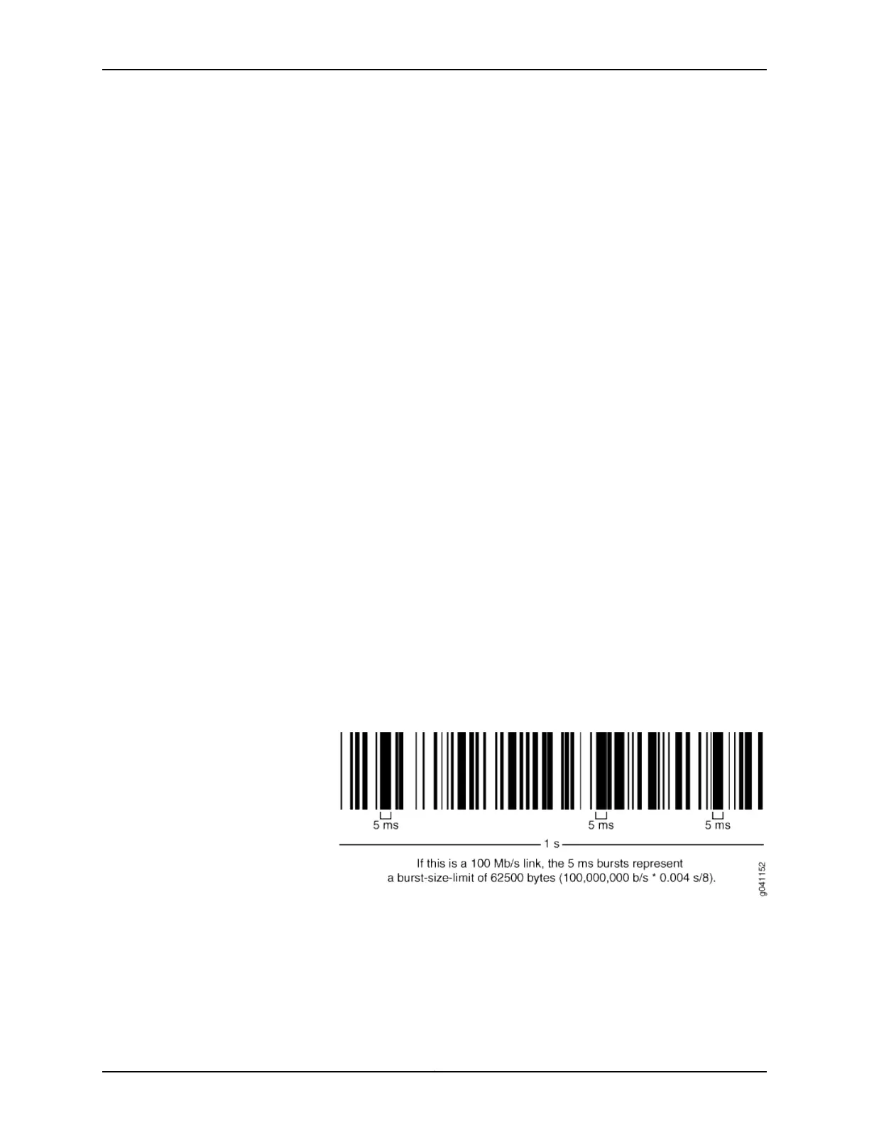 Page #967 background image
