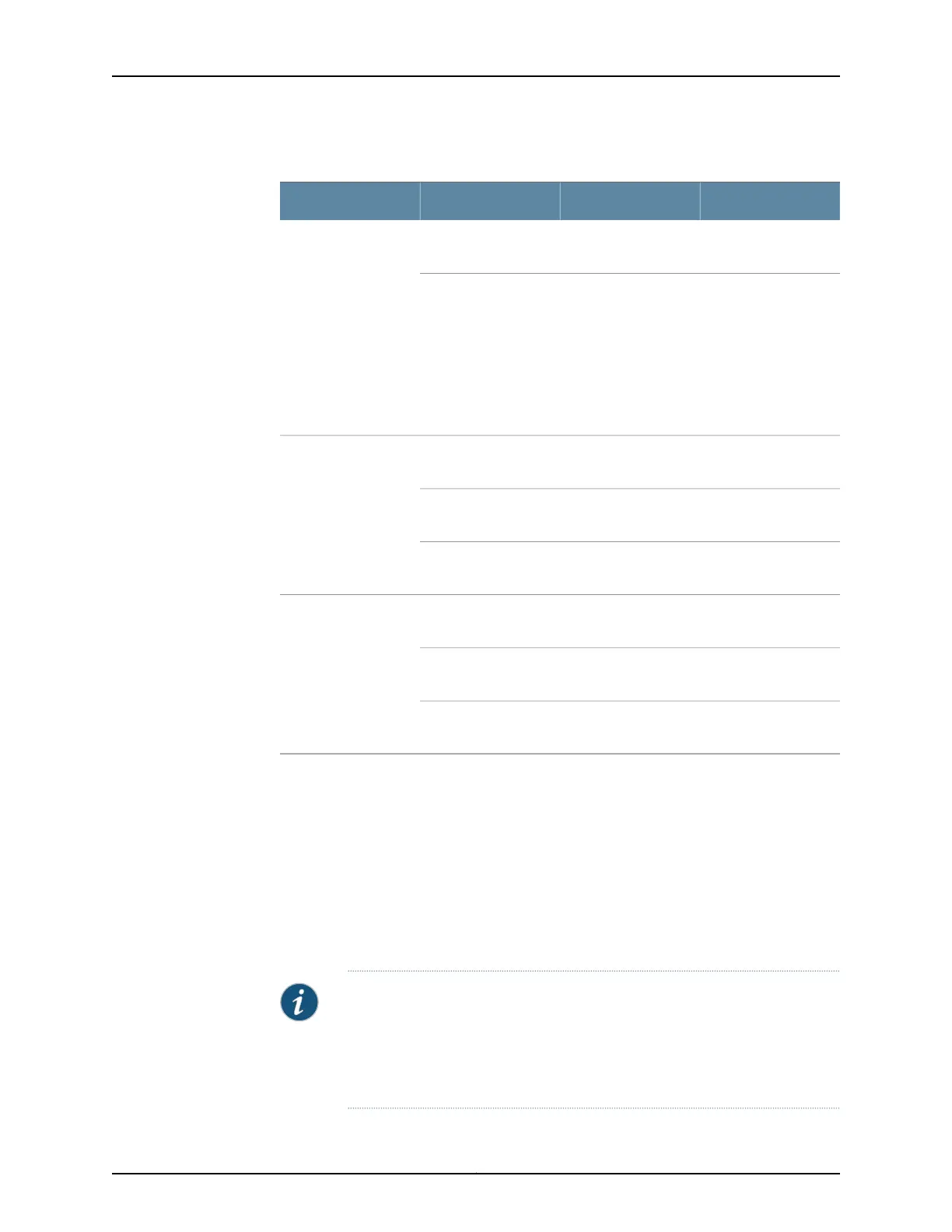 Page #969 background image
