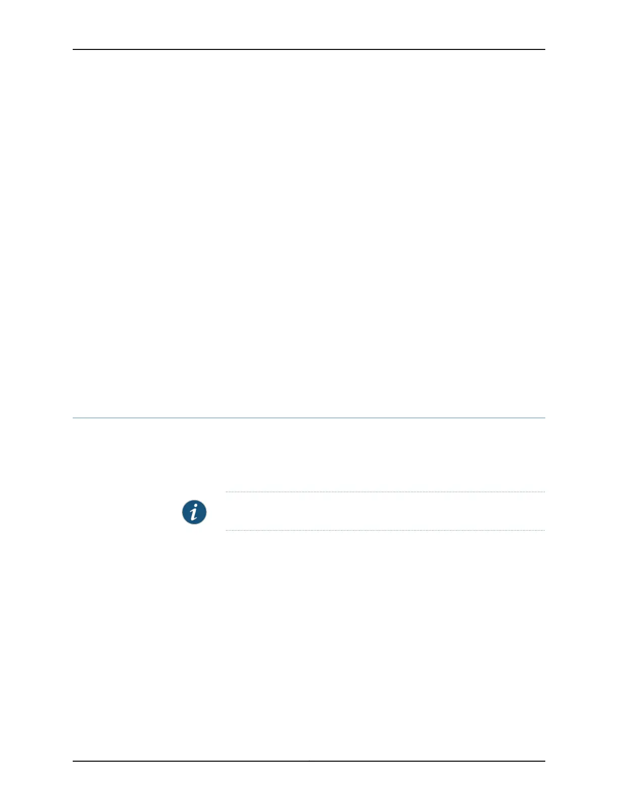 Page #973 background image