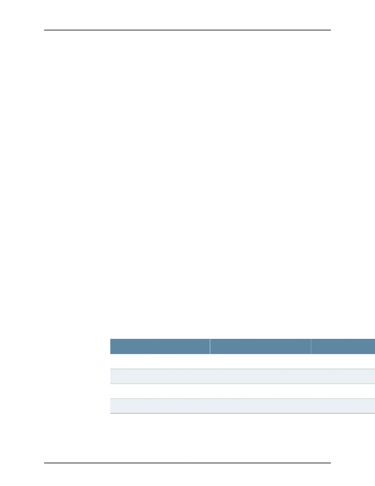 Page #983 background image
