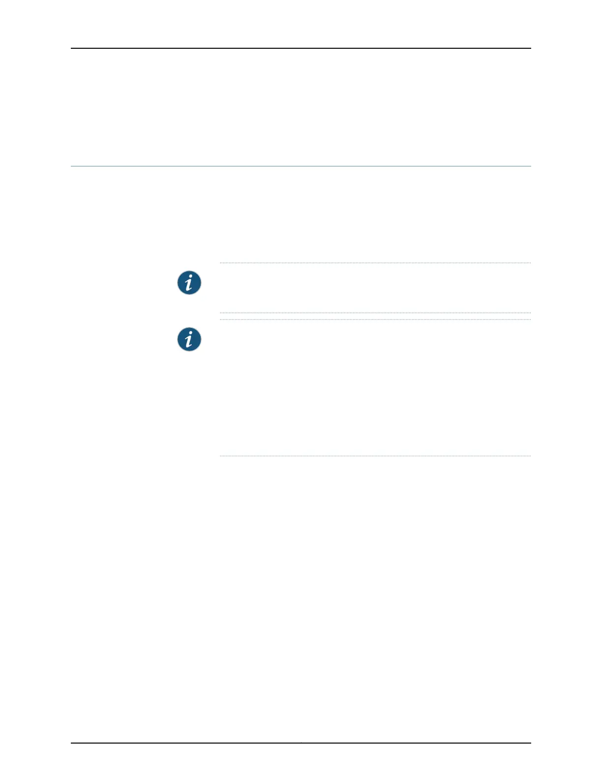 Page #989 background image