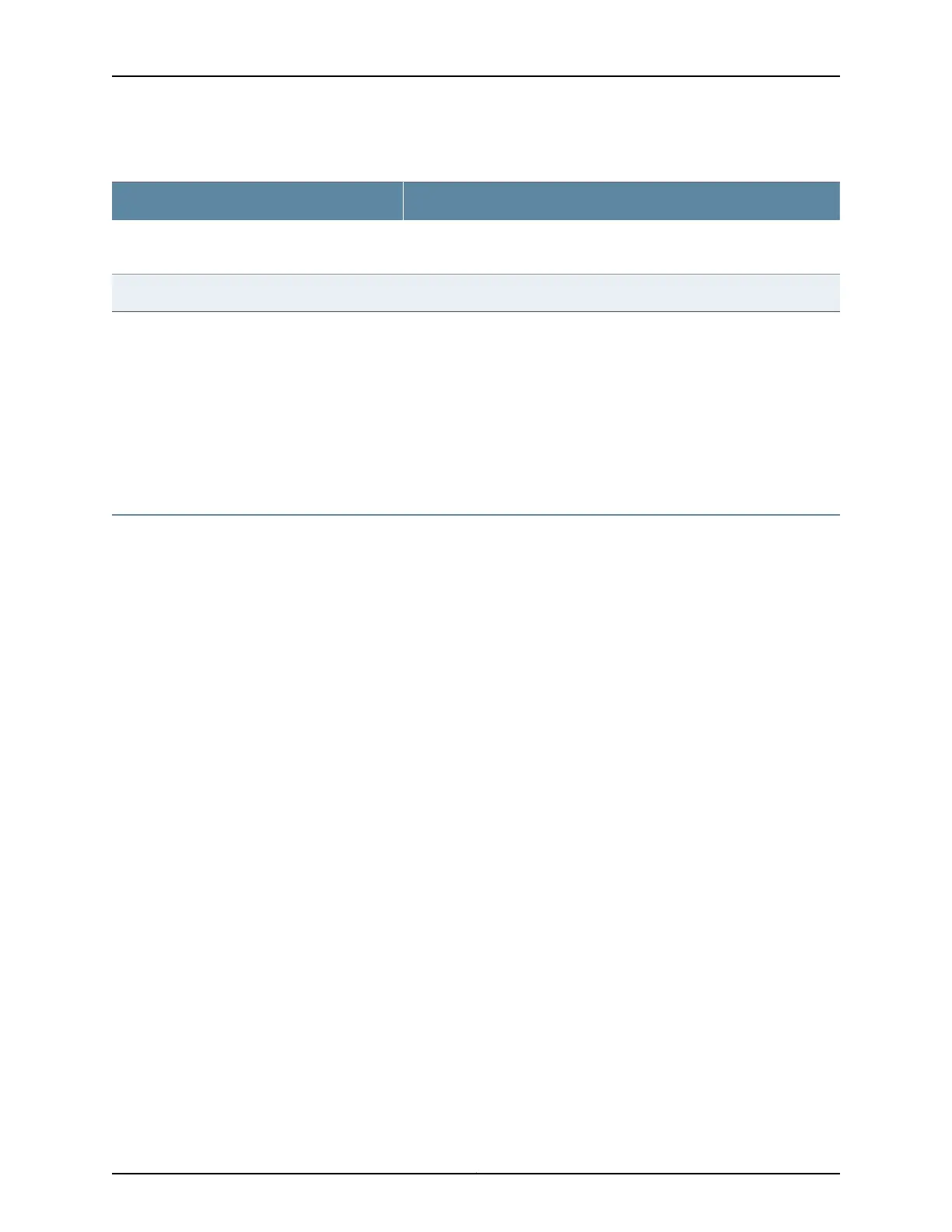Page #994 background image