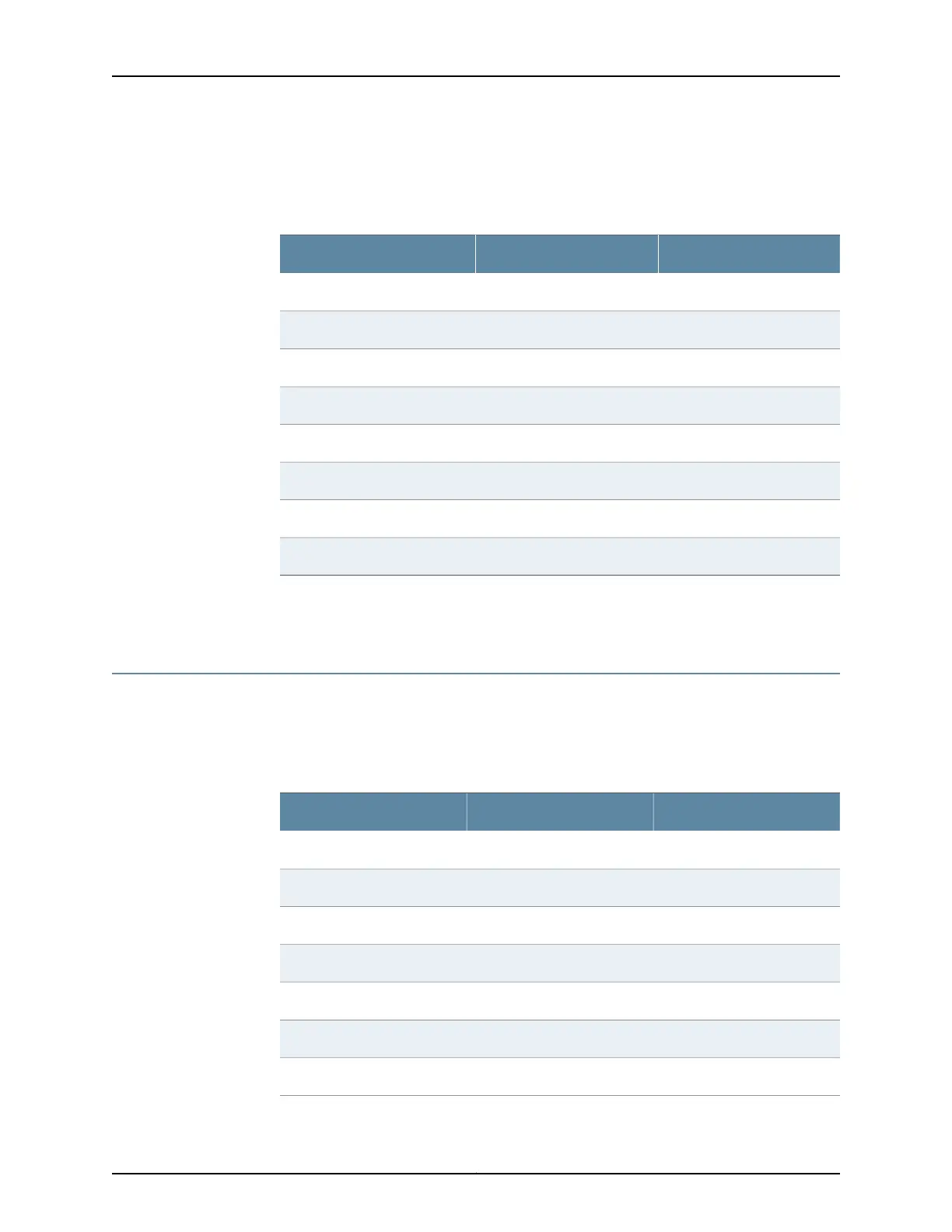 Page #1013 background image