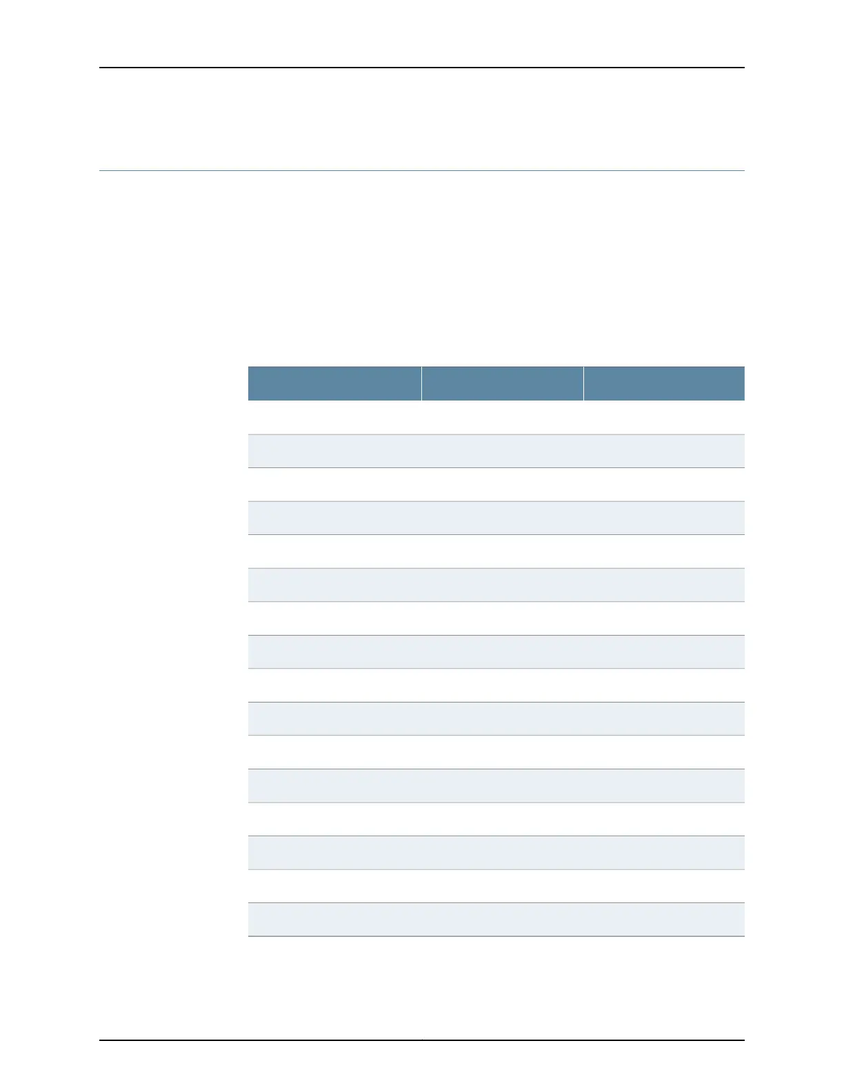 Page #1015 background image