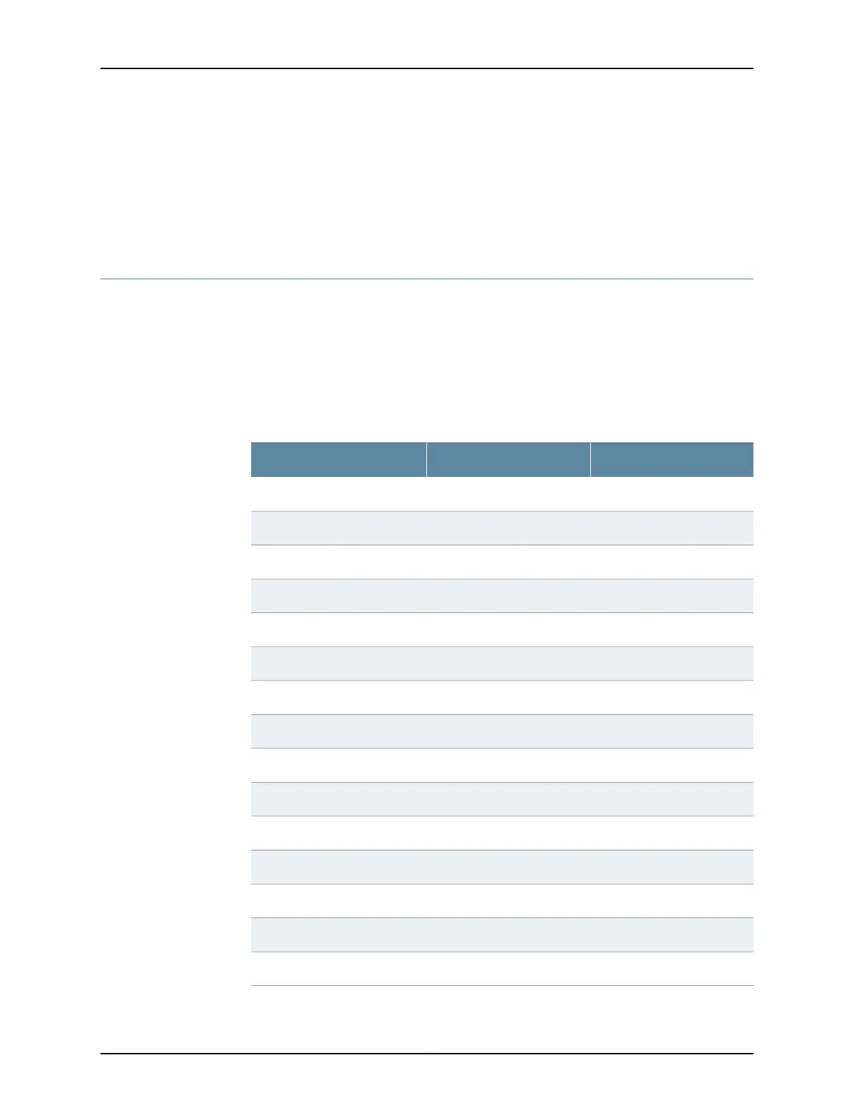 Page #1016 background image