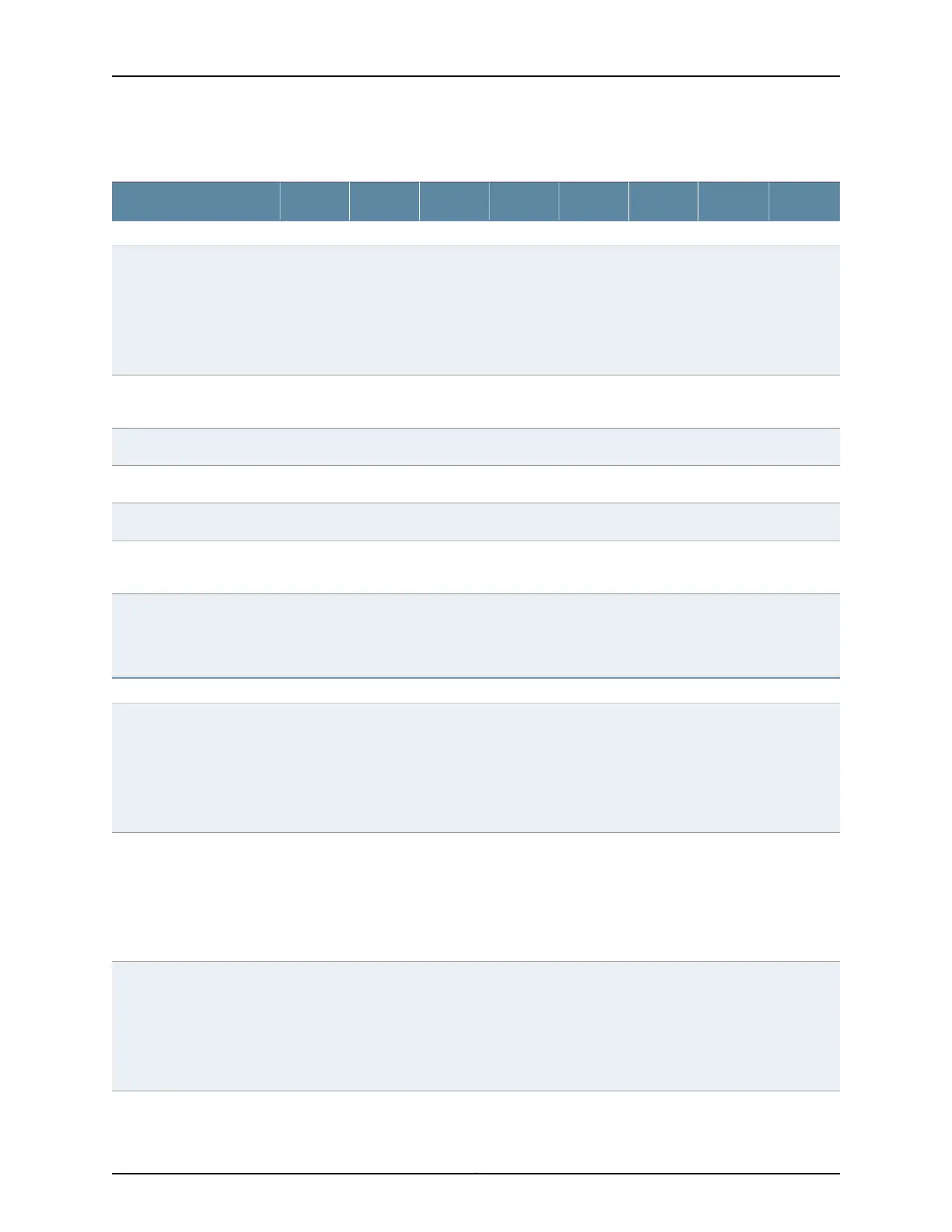 Page #64 background image