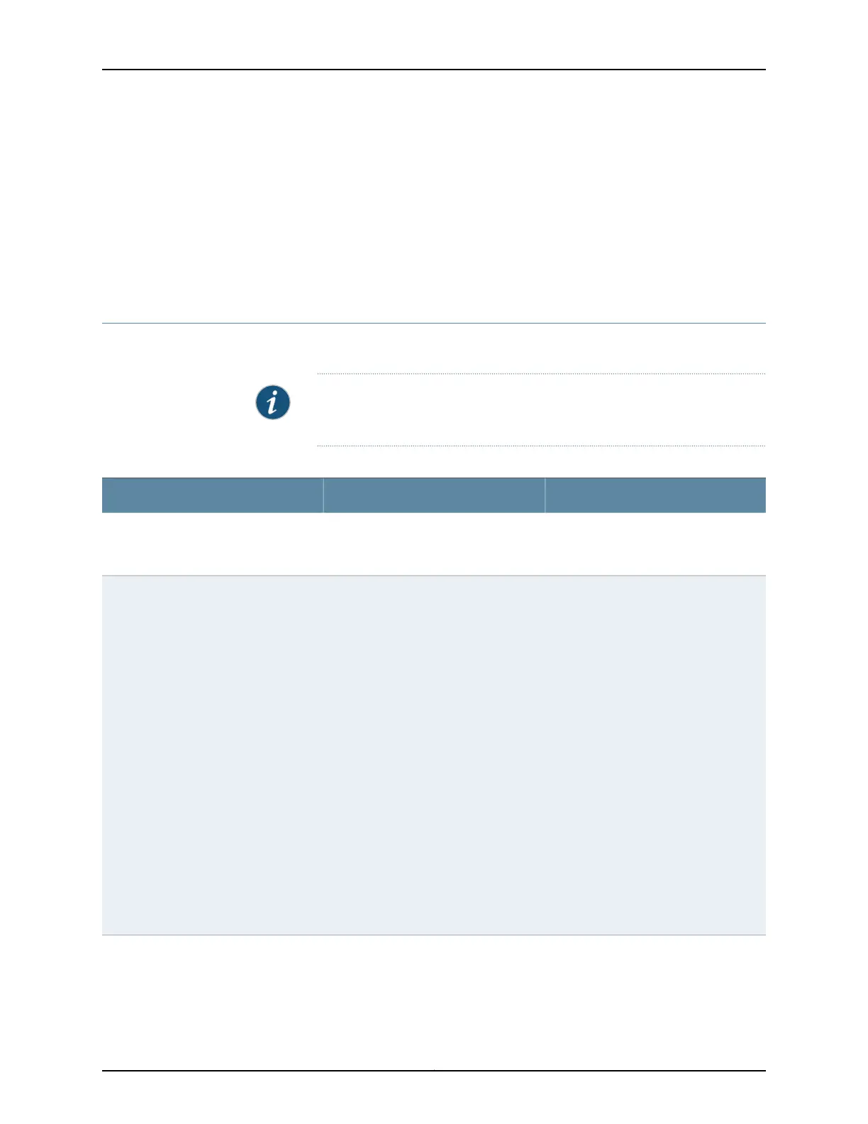 Page #1025 background image