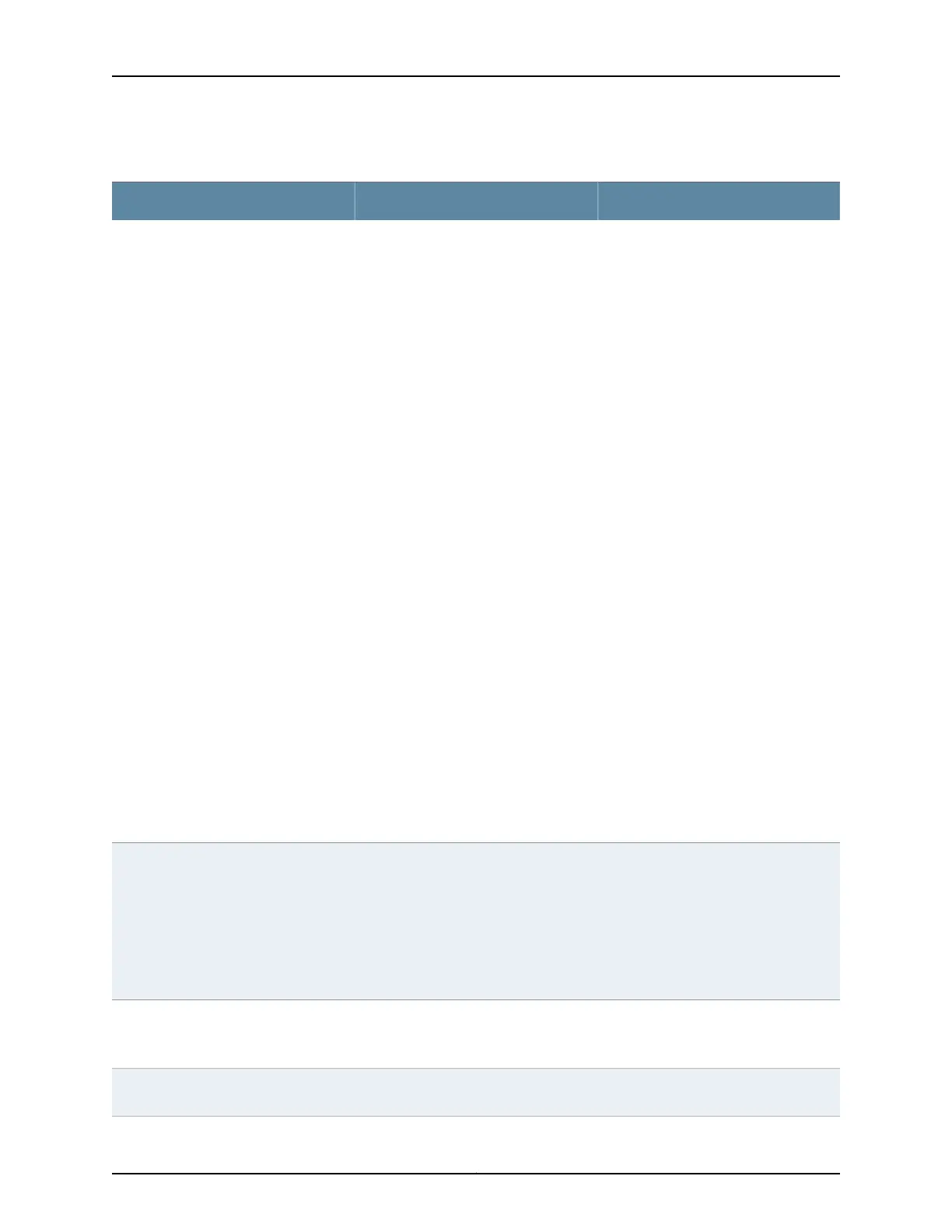 Page #1026 background image