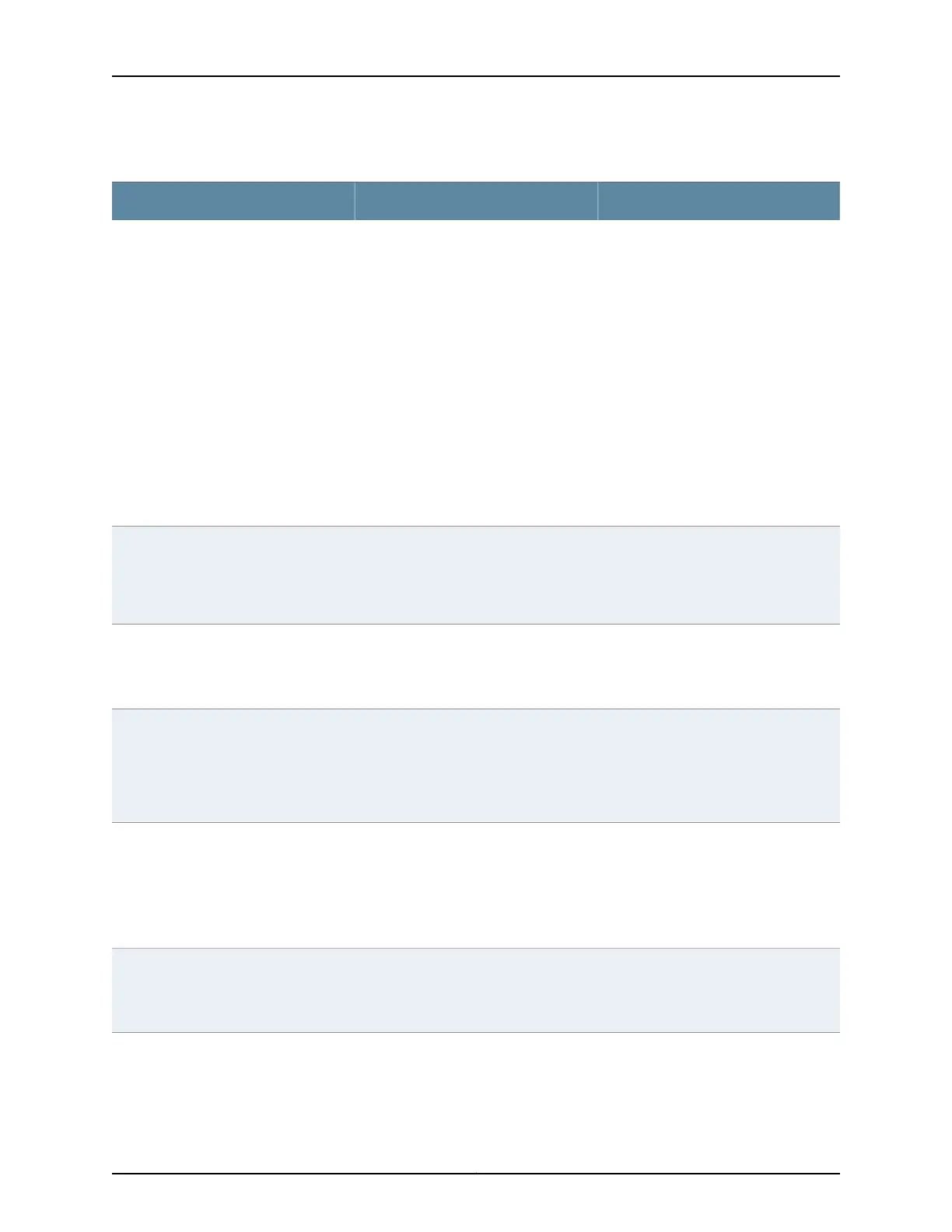 Page #1029 background image