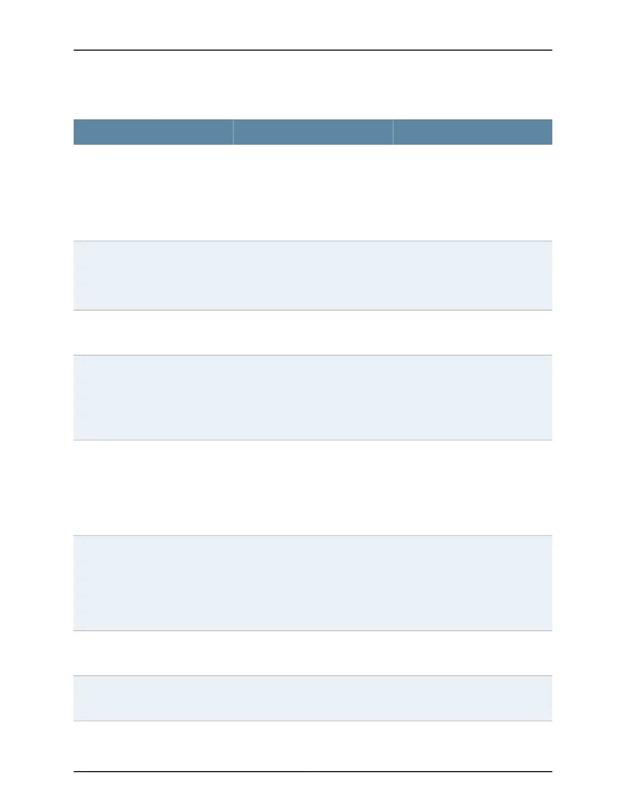 Page #1030 background image