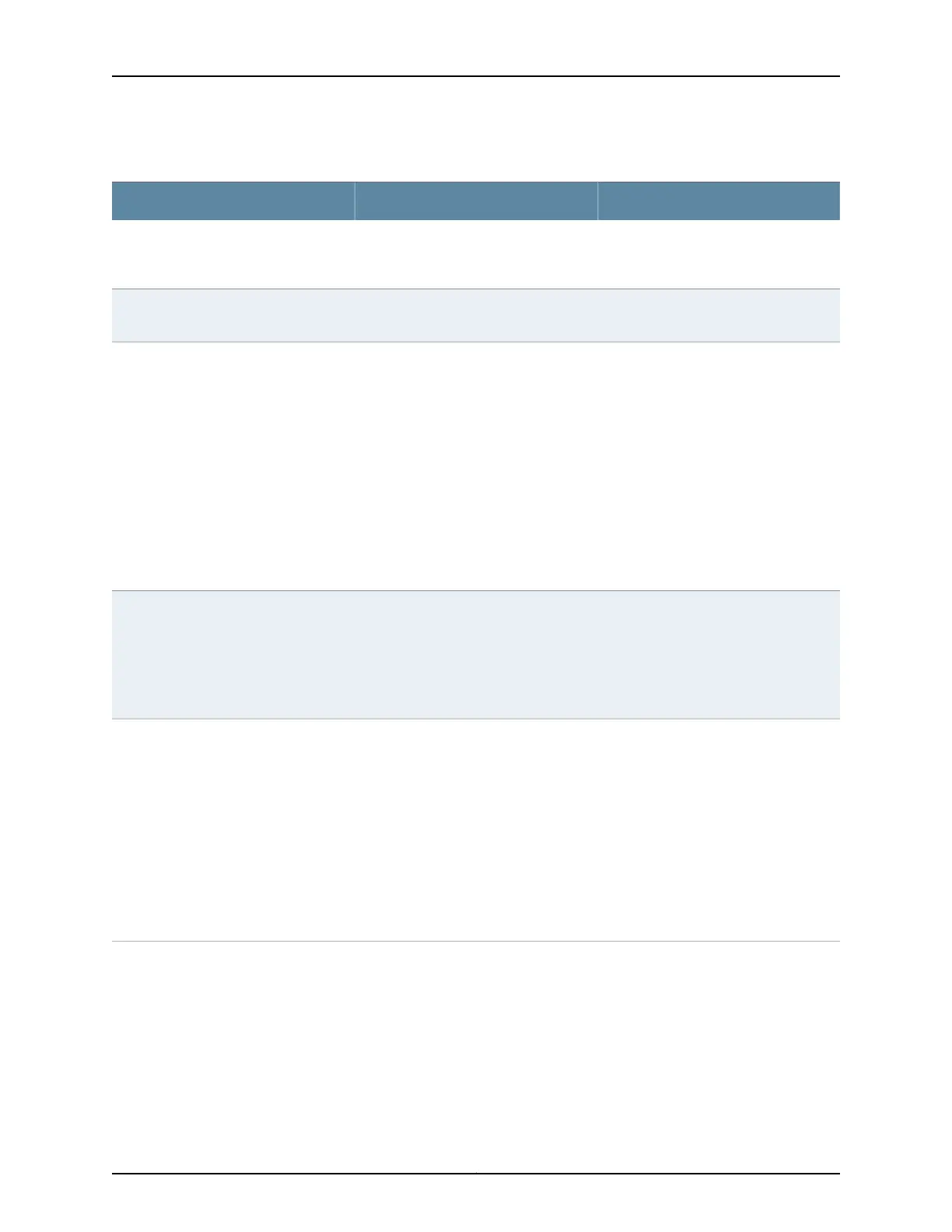 Page #1031 background image