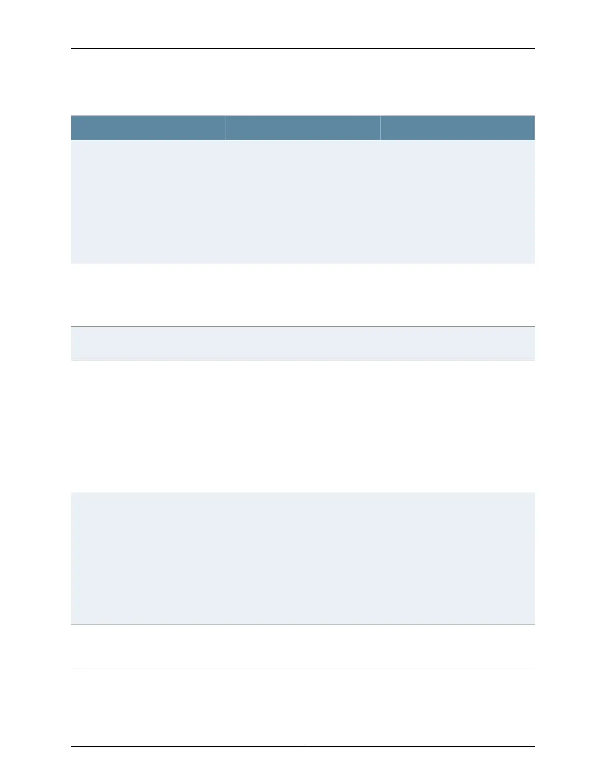 Page #1032 background image