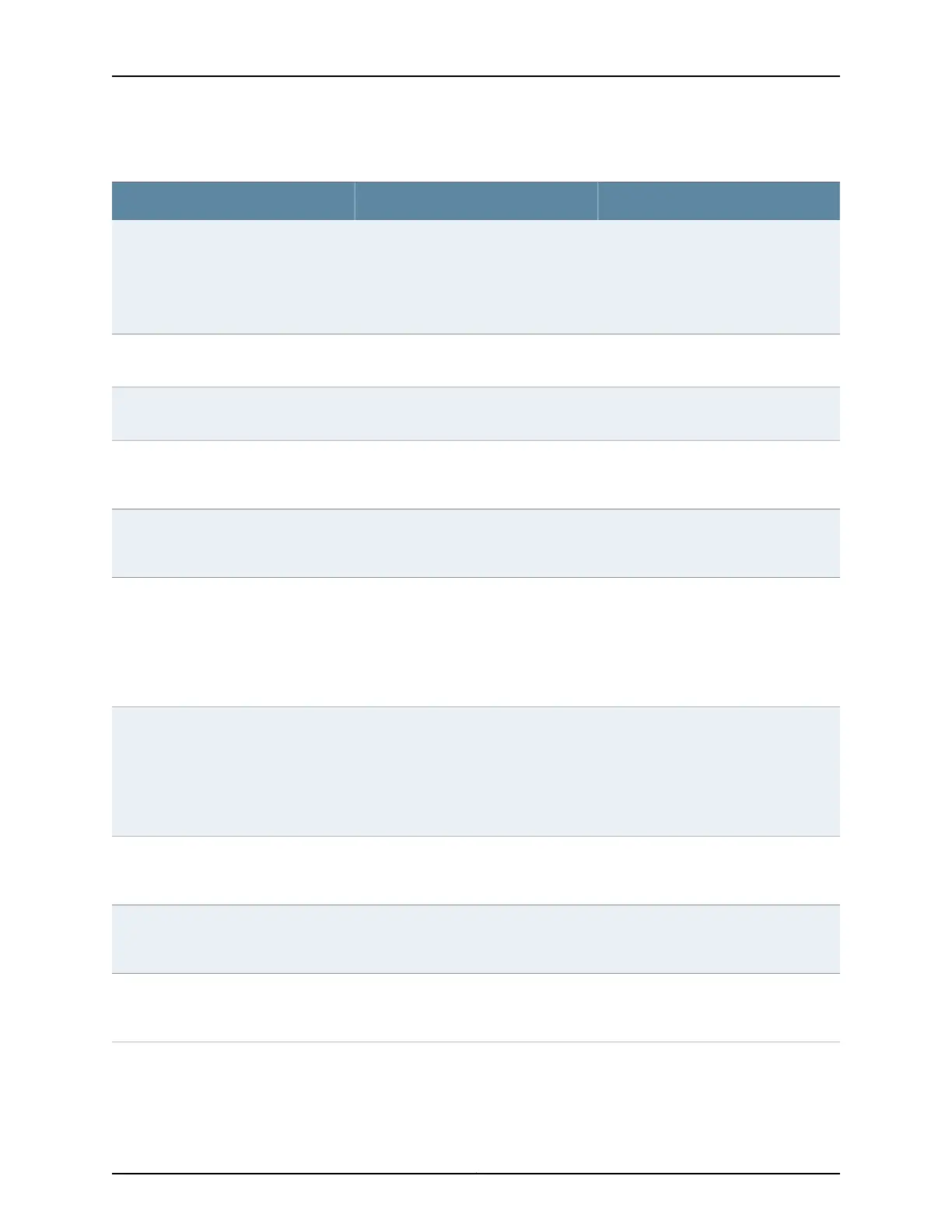 Page #1033 background image