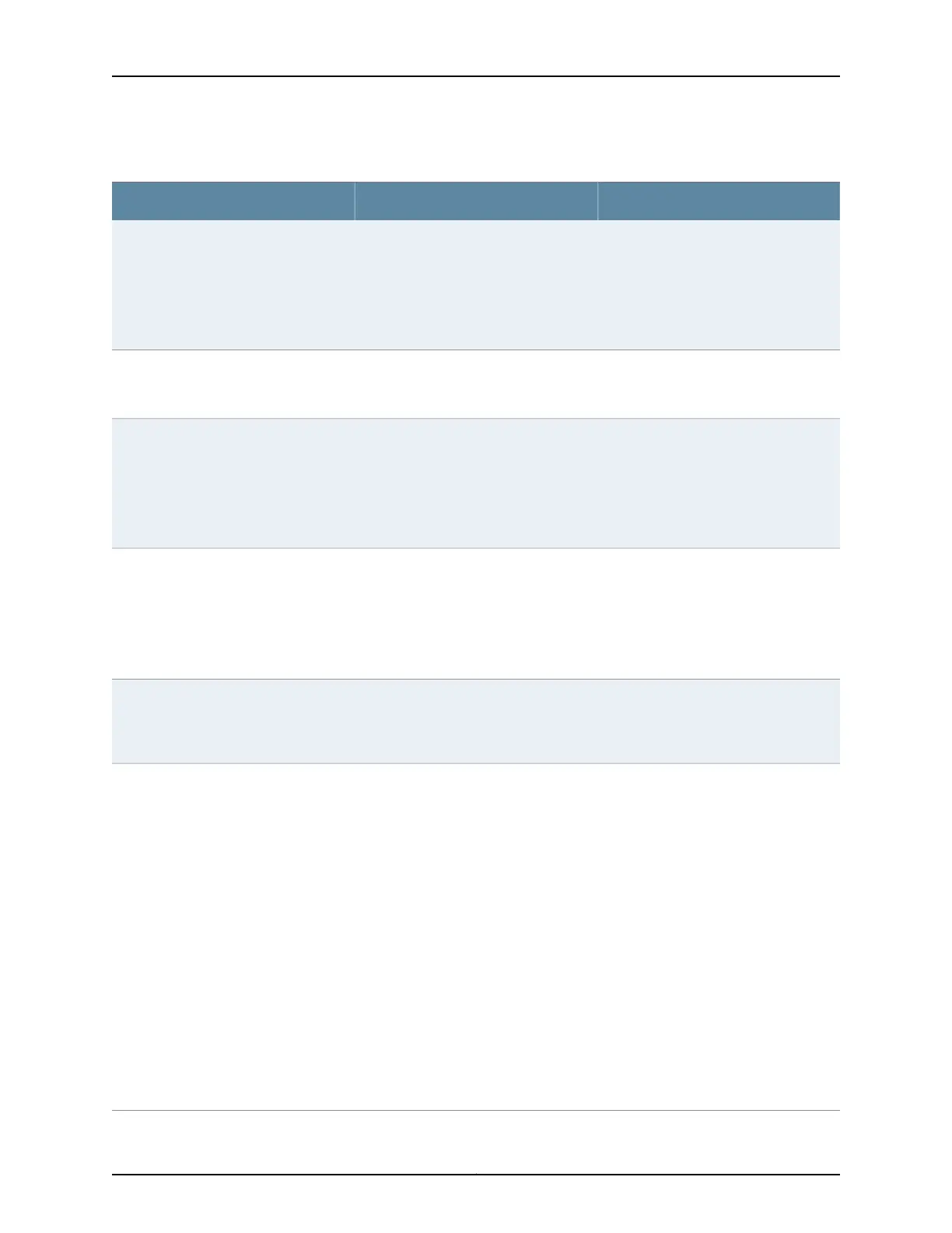 Page #1034 background image