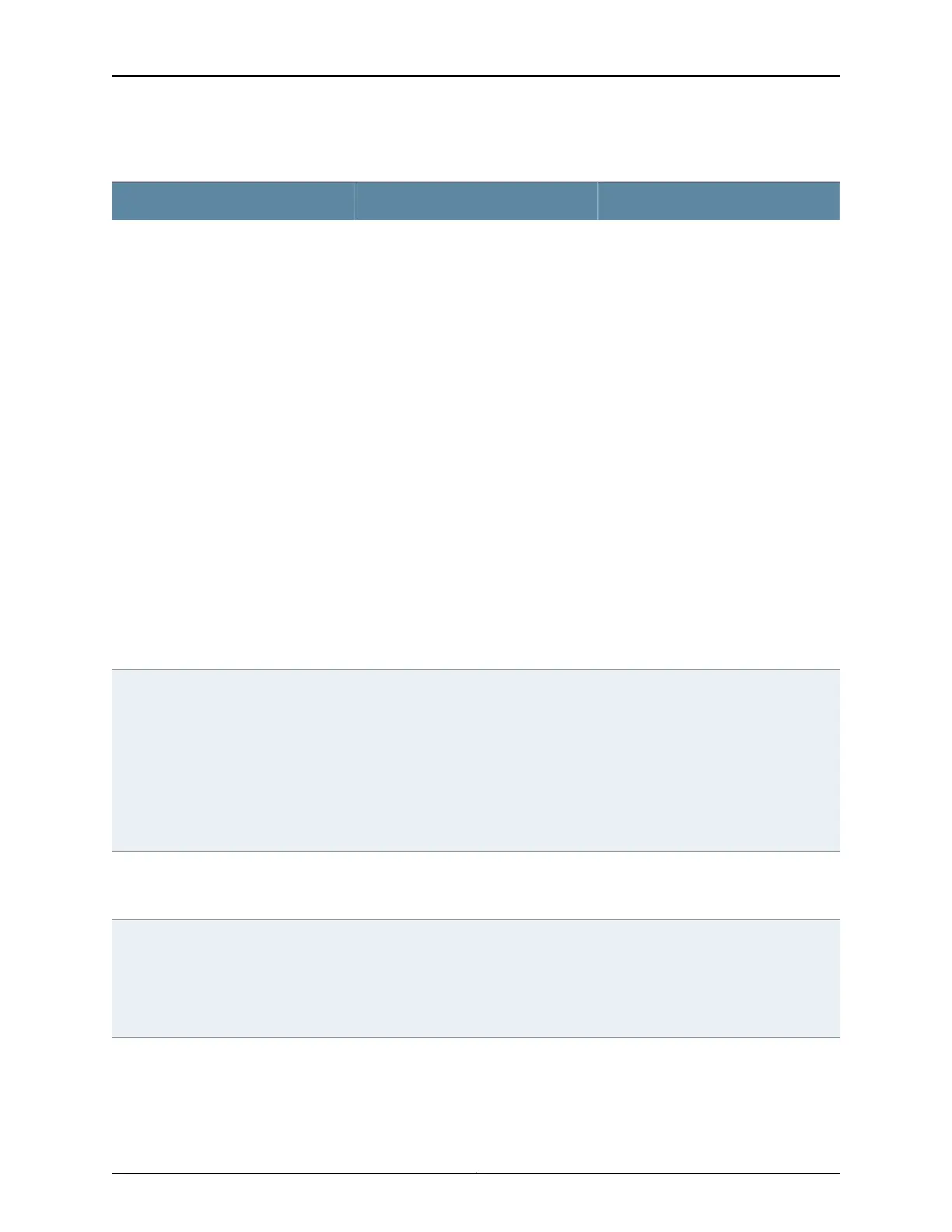 Page #1036 background image