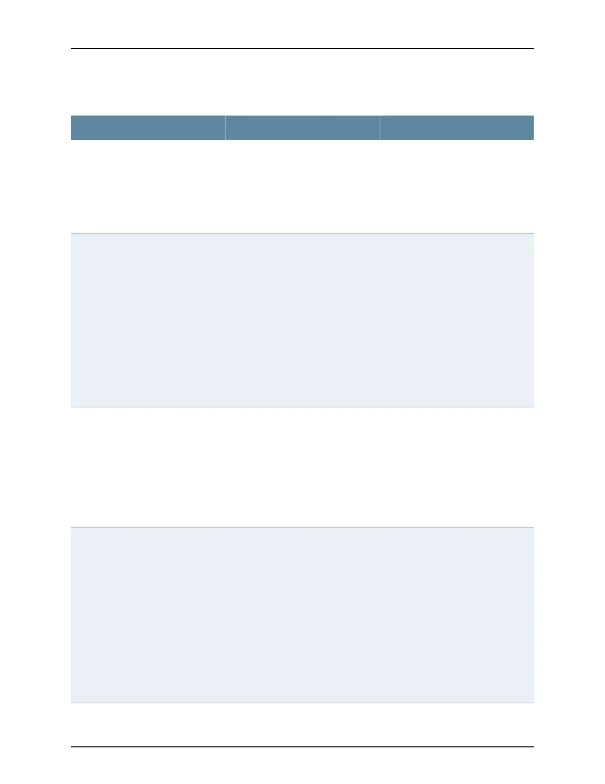 Page #1037 background image