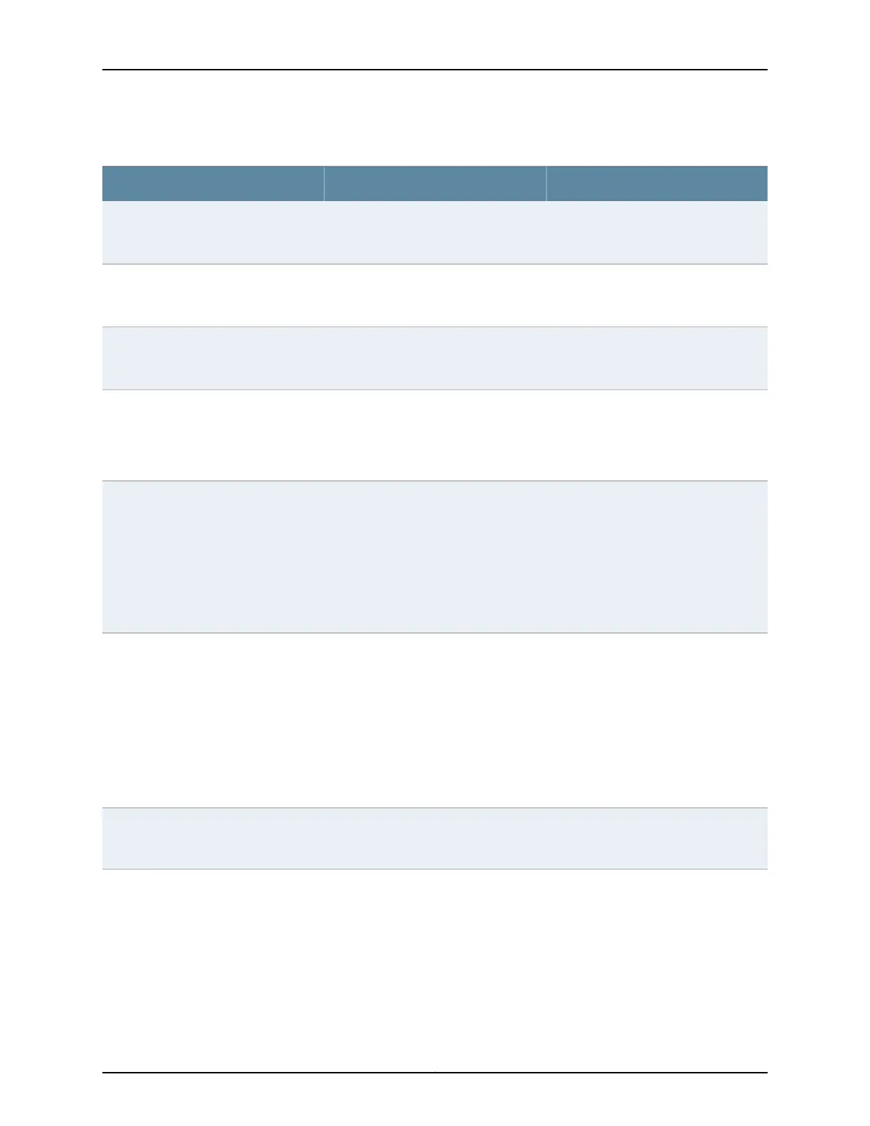 Page #1039 background image