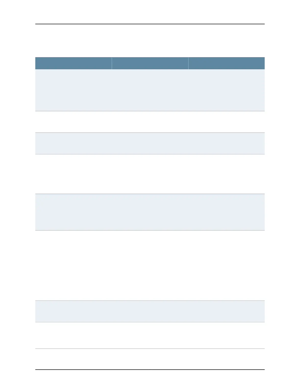 Page #1041 background image