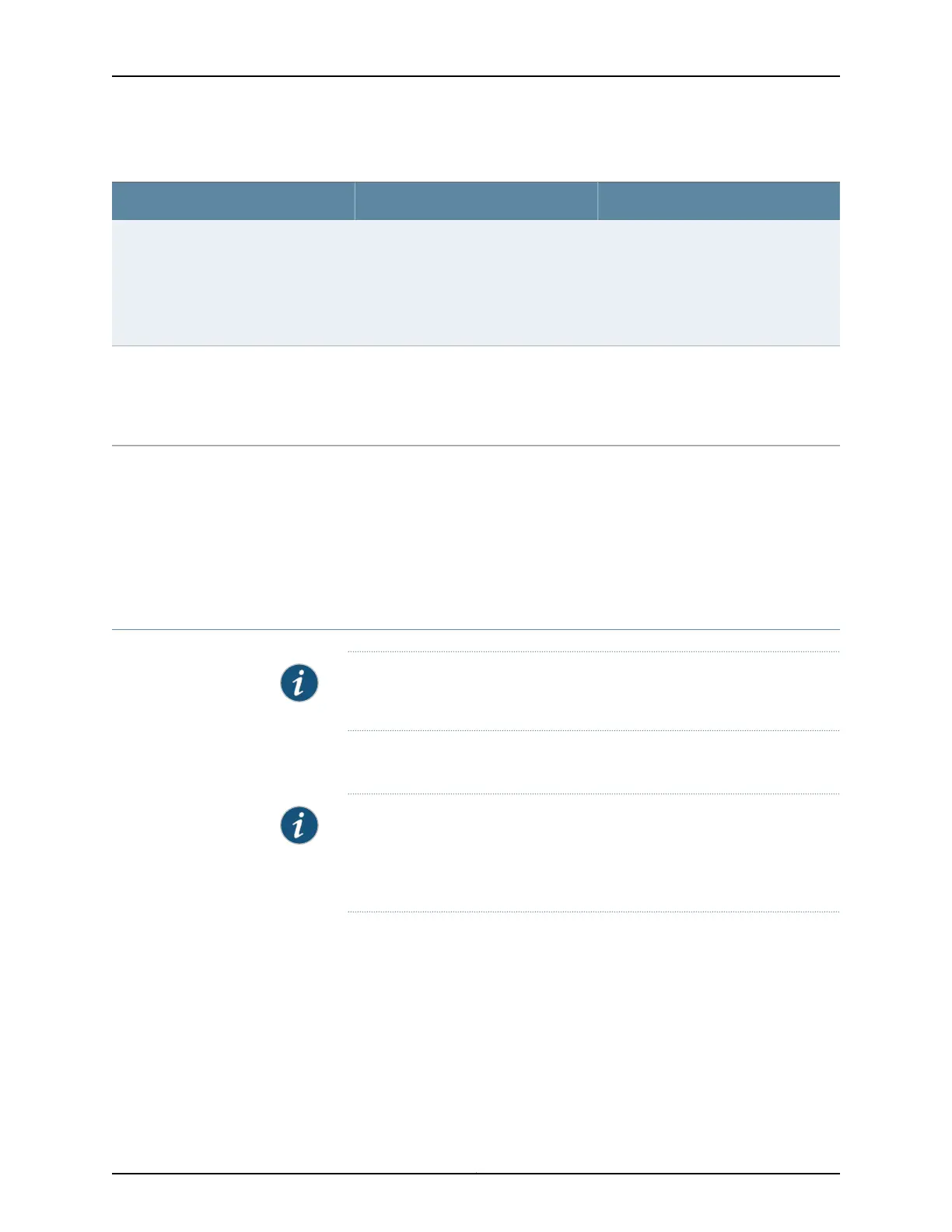 Page #1042 background image