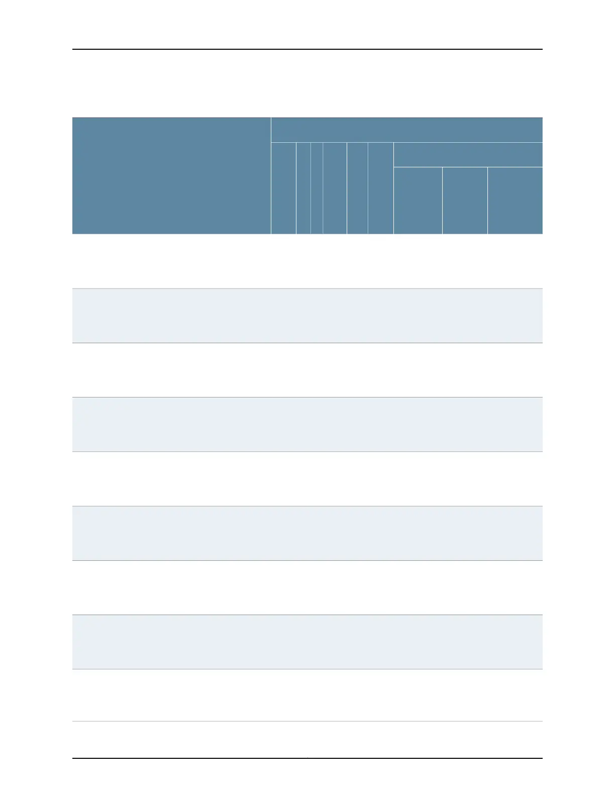 Page #1043 background image