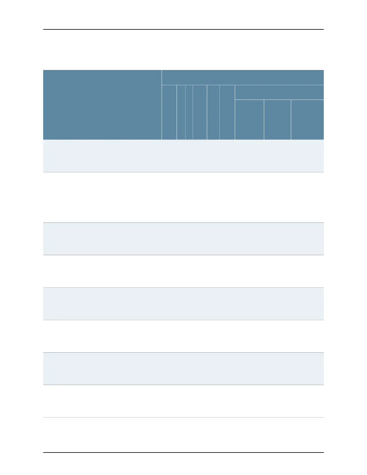 Page #1044 background image