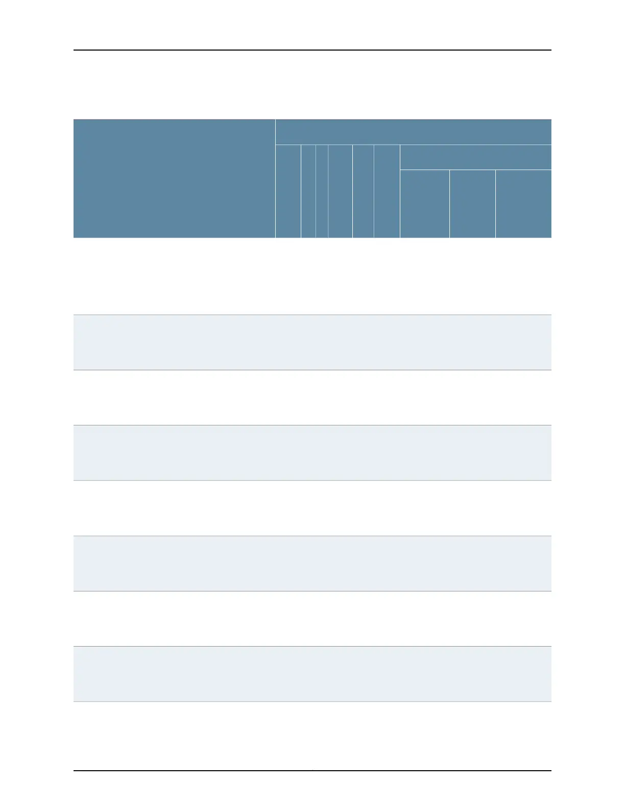 Page #1048 background image