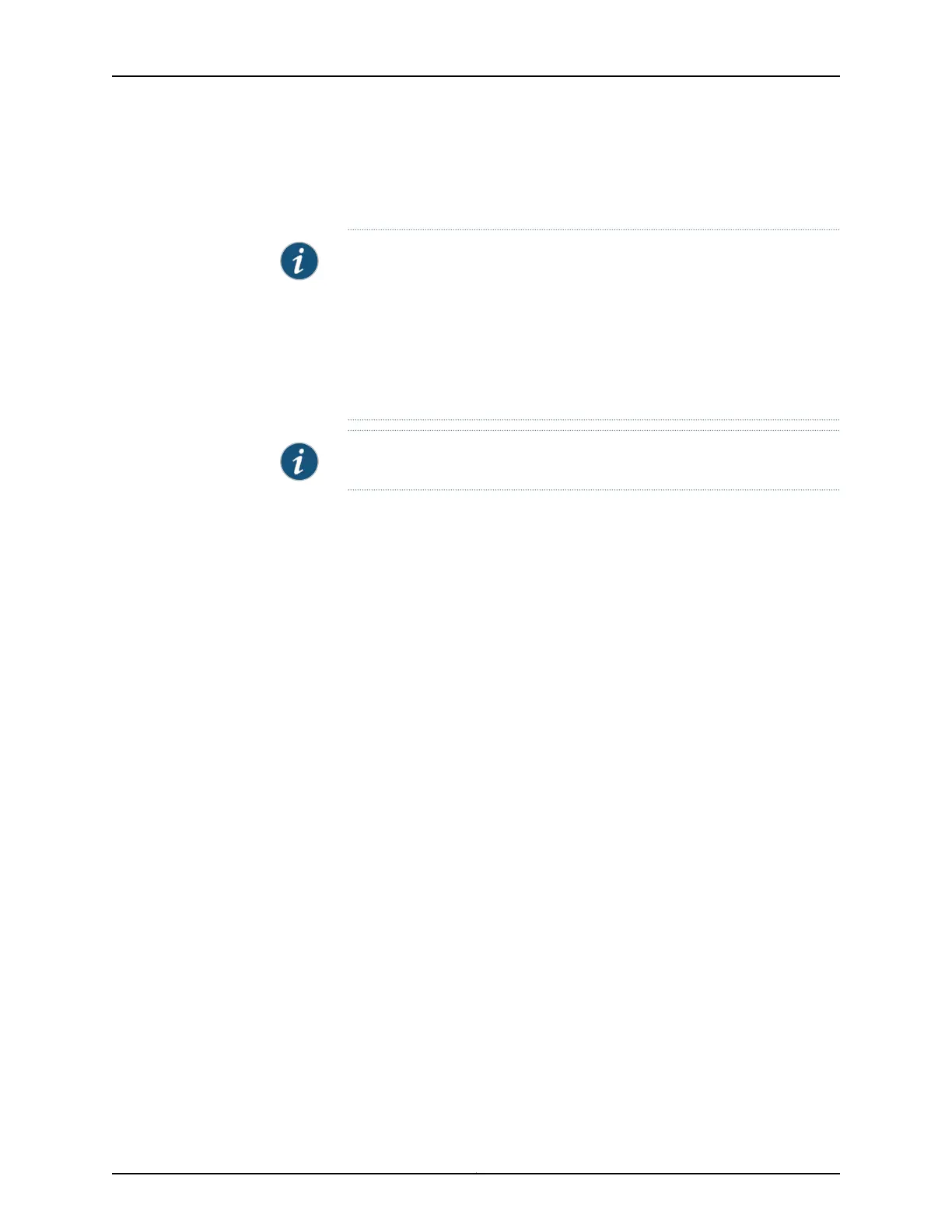 Page #1058 background image