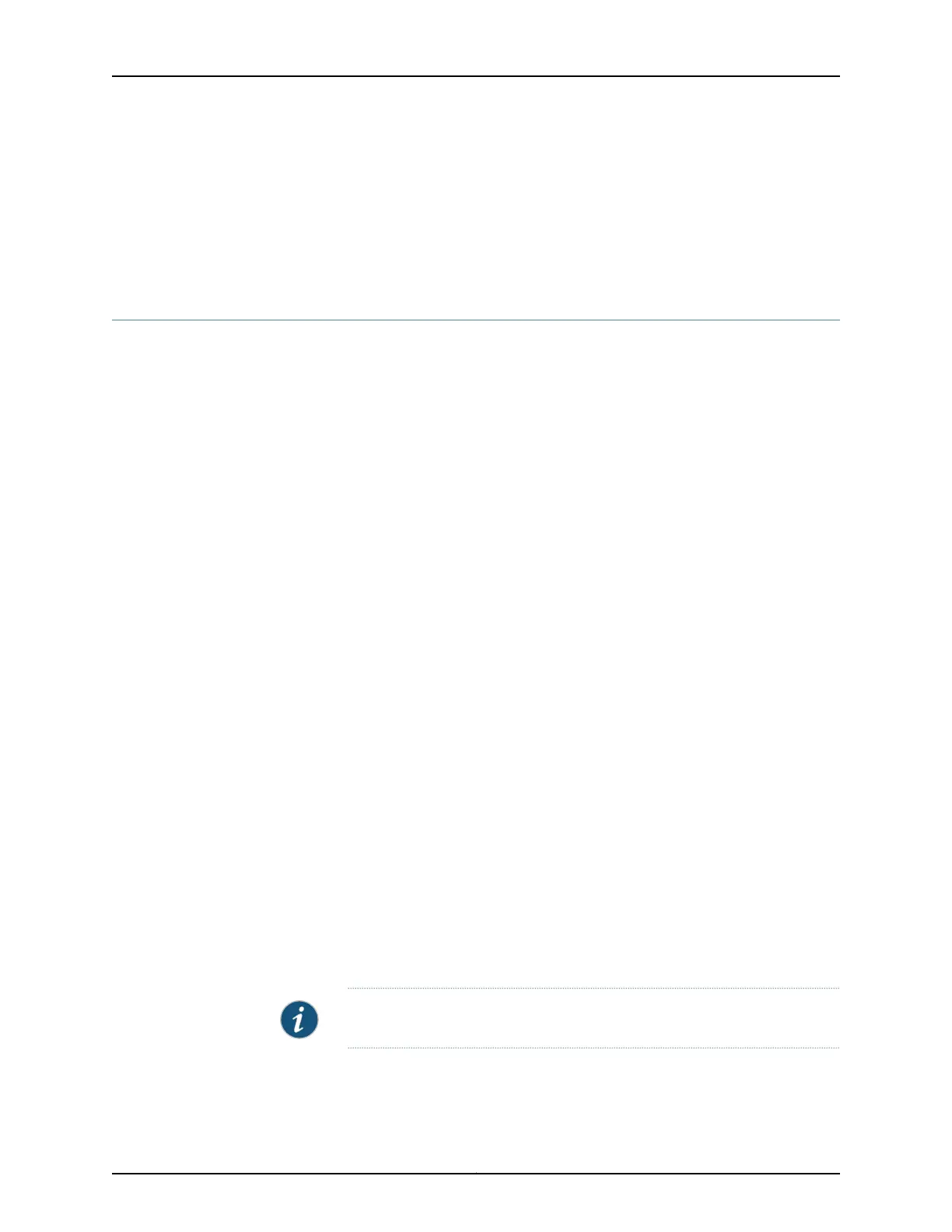 Page #1062 background image