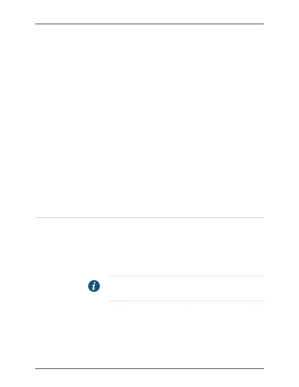 Page #1066 background image