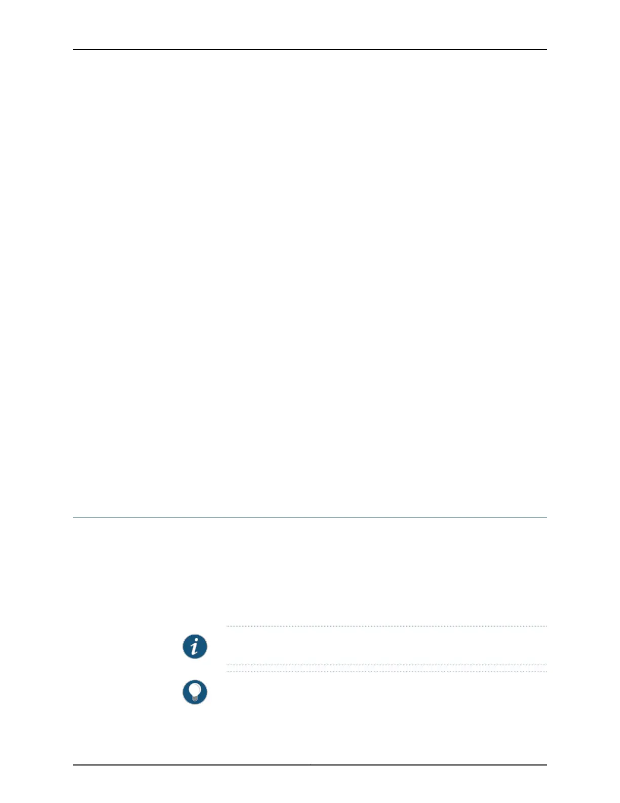 Page #1067 background image