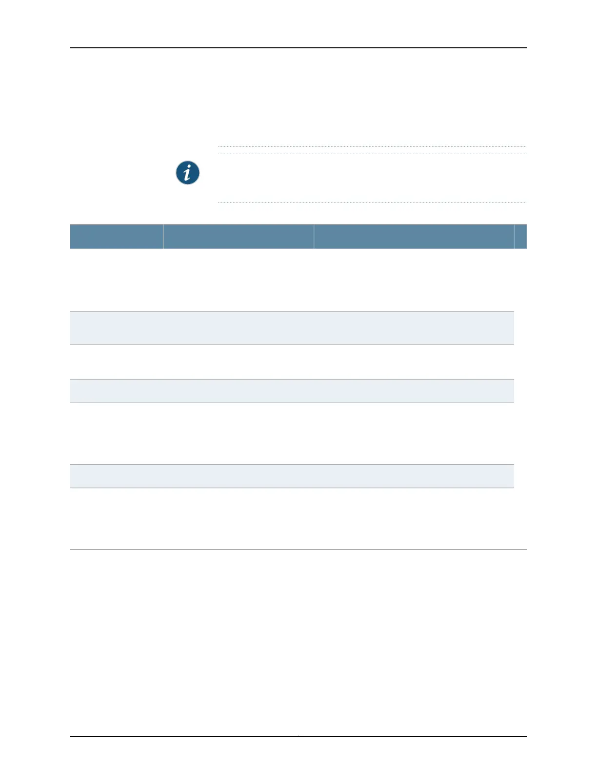 Page #1068 background image