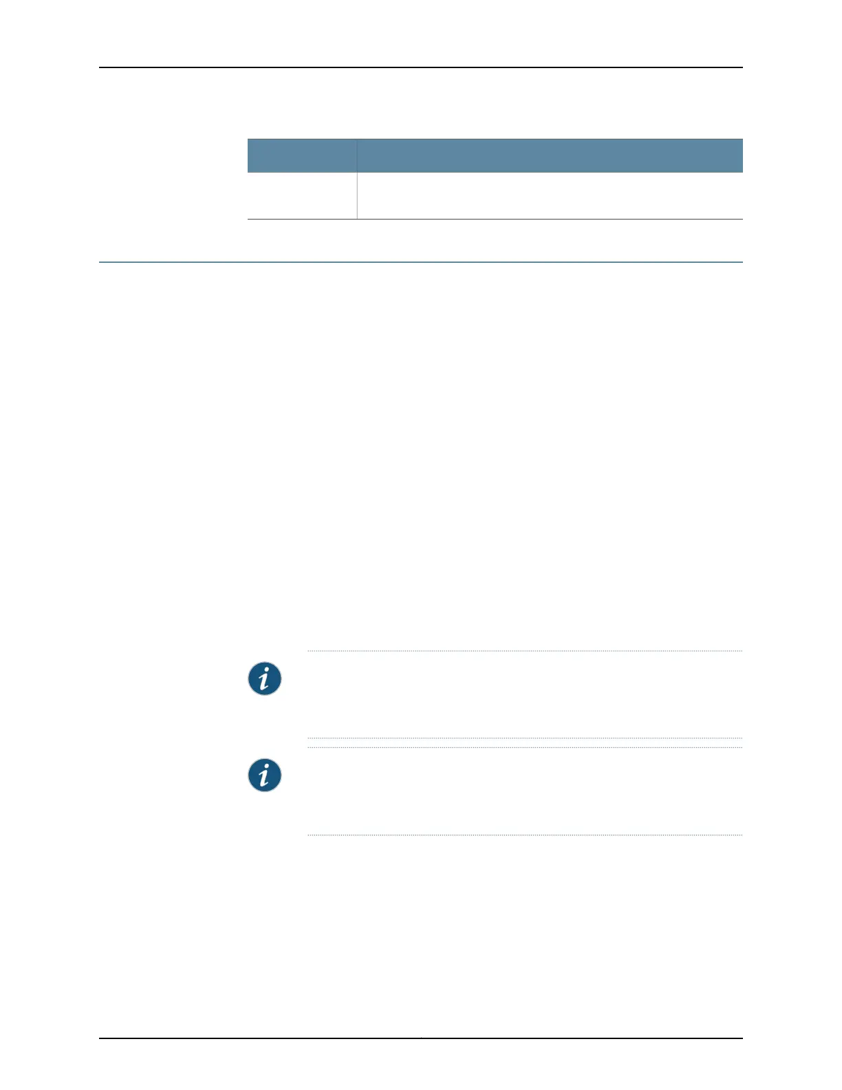 Page #1081 background image