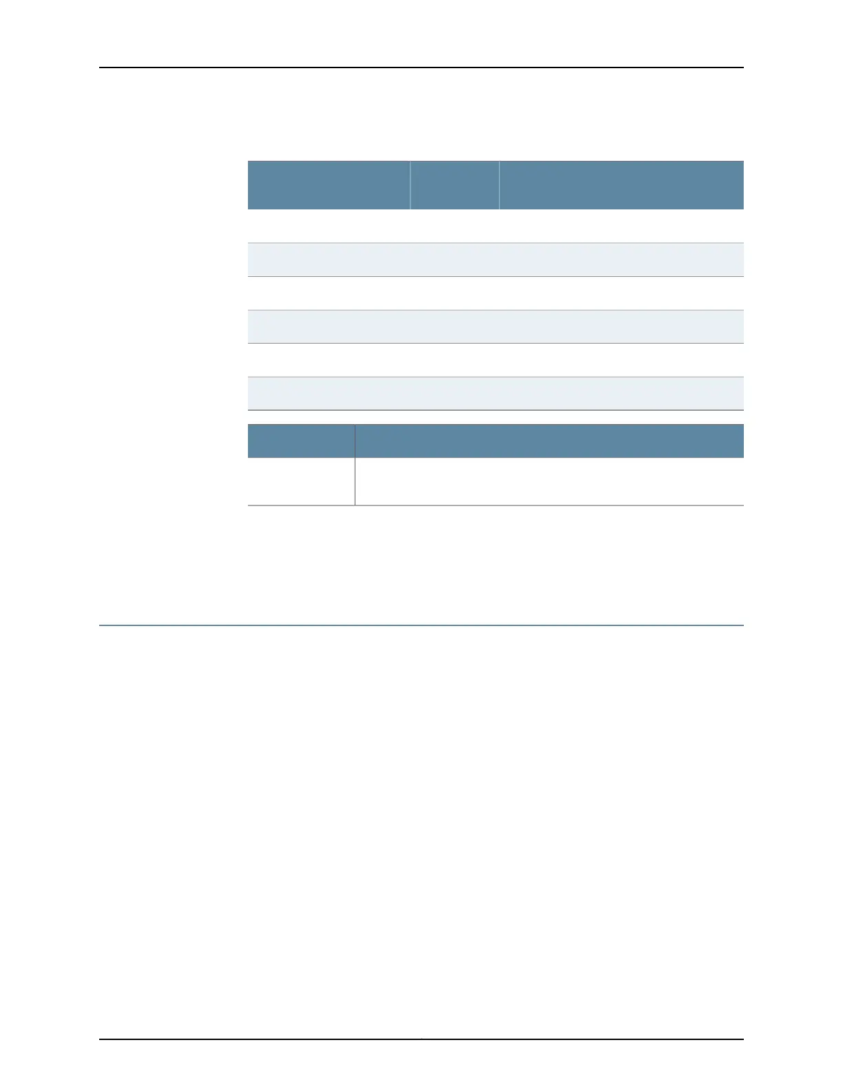 Page #1086 background image