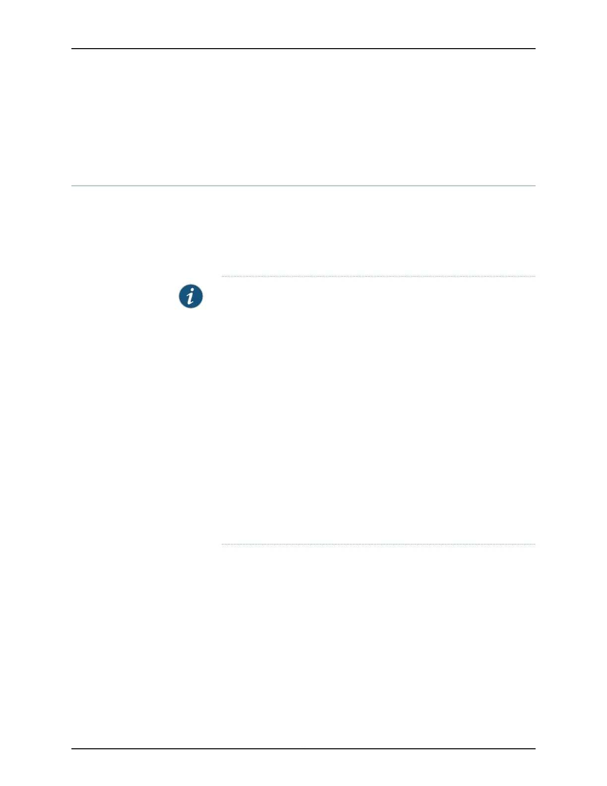 Page #1088 background image