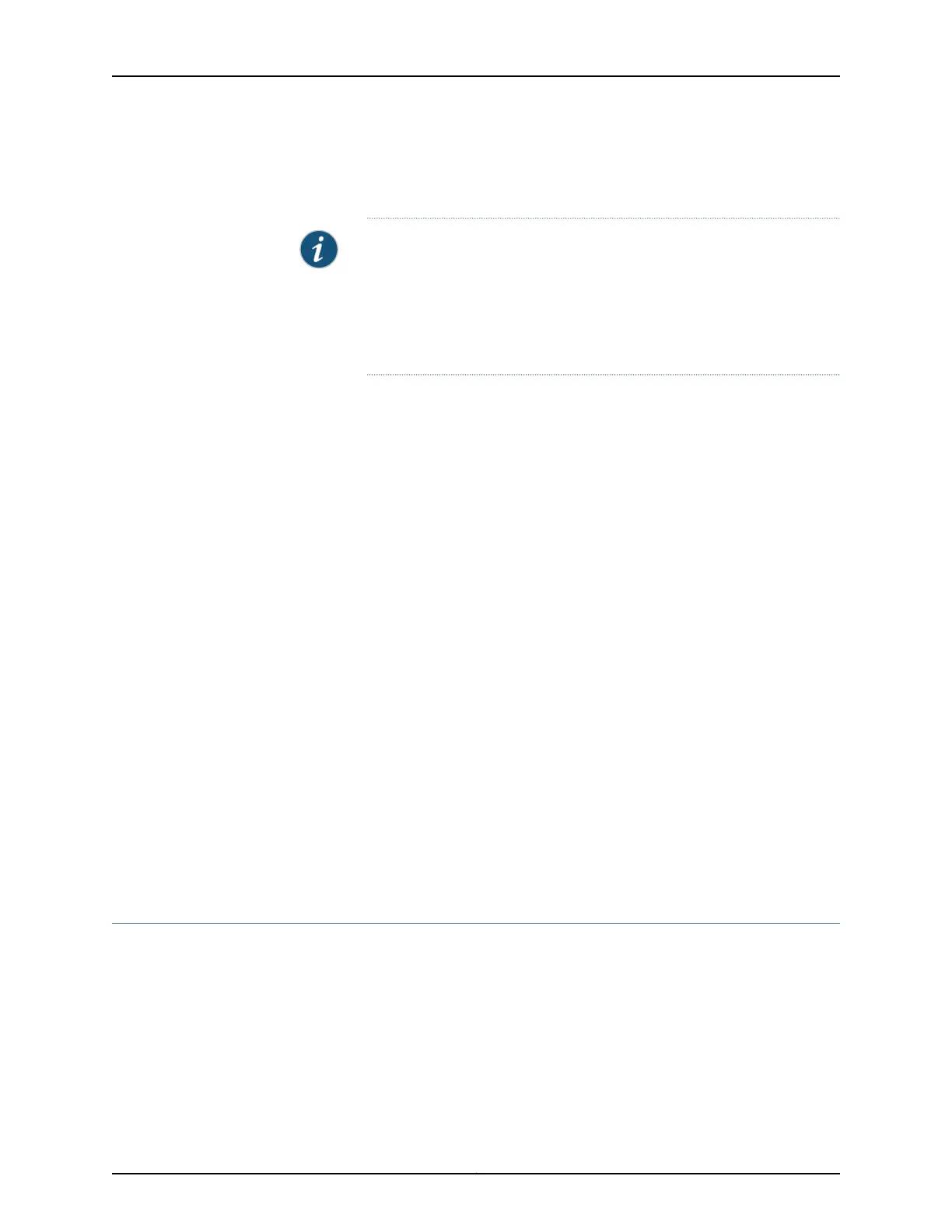 Page #1089 background image