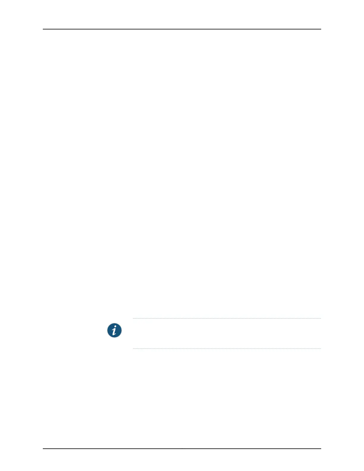 Page #1090 background image