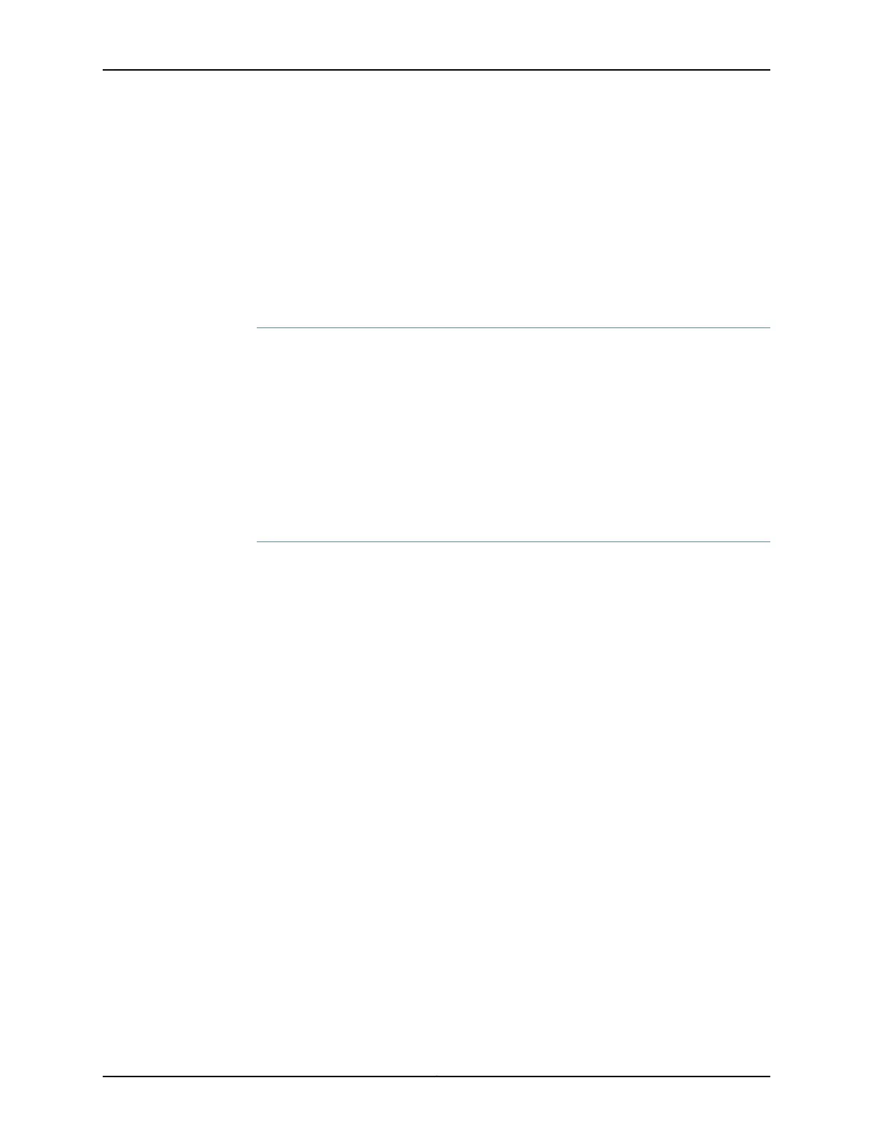 Page #1092 background image
