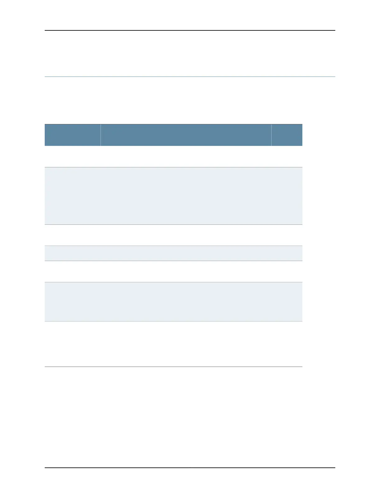 Page #1096 background image