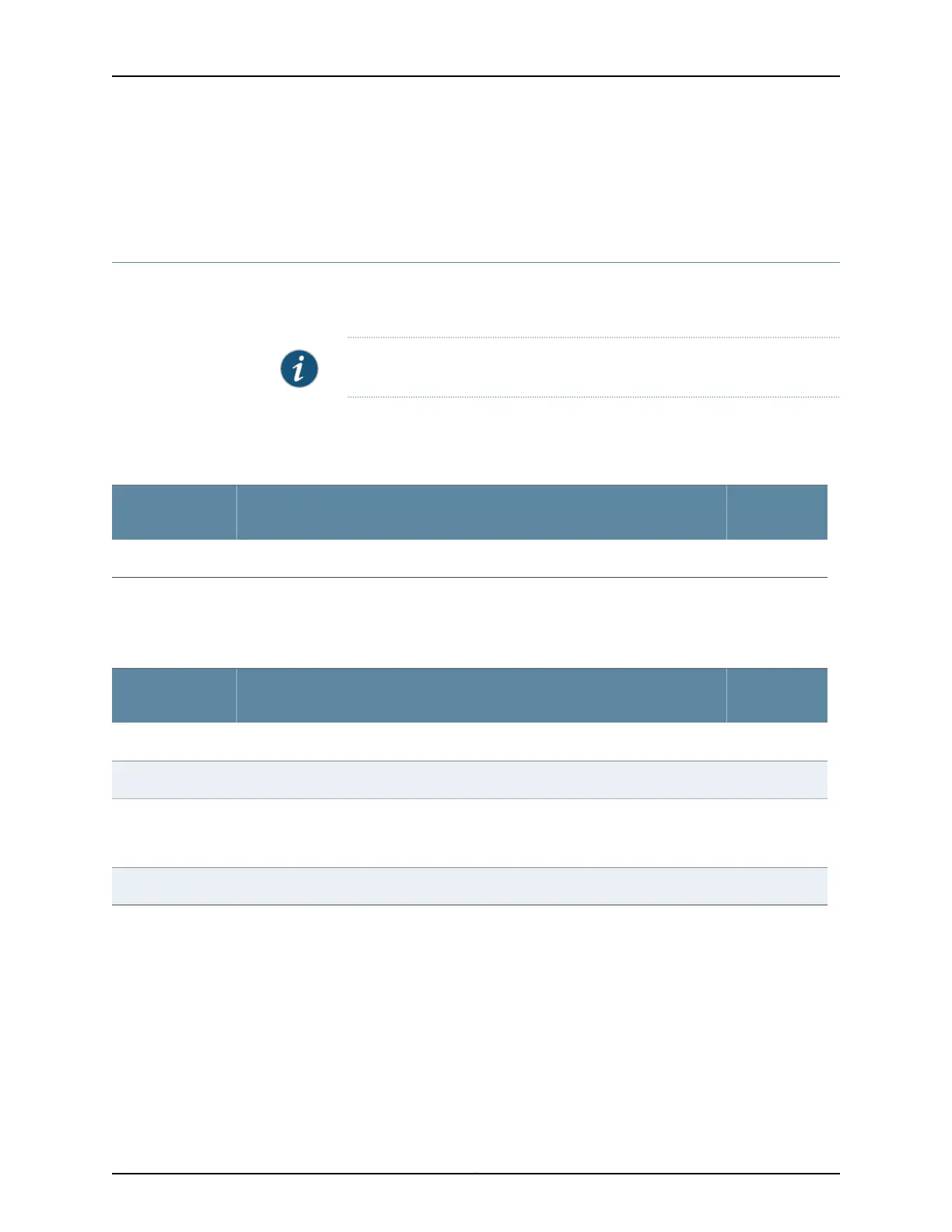 Page #1097 background image