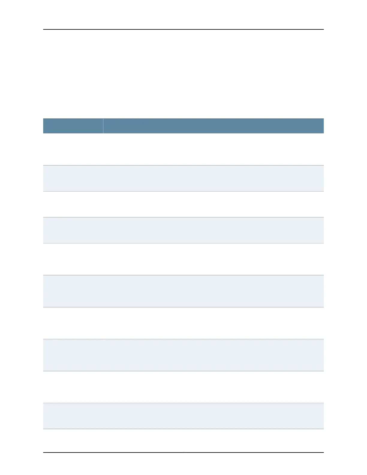 Page #1105 background image