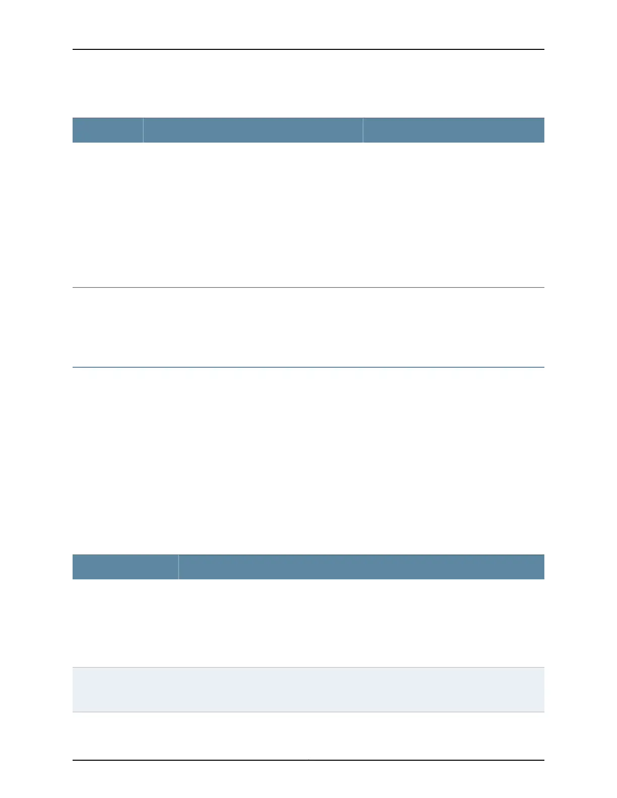 Page #1107 background image