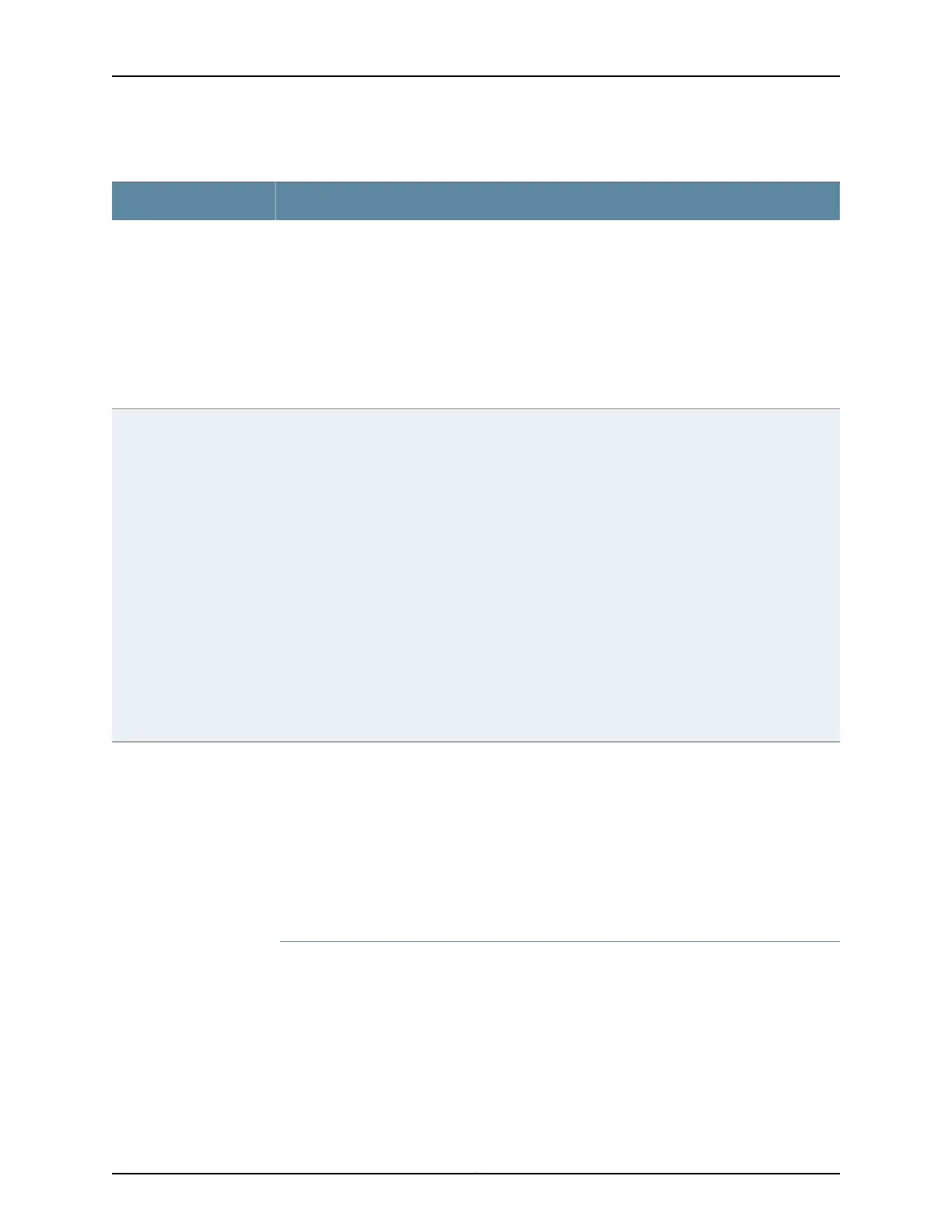 Page #1108 background image