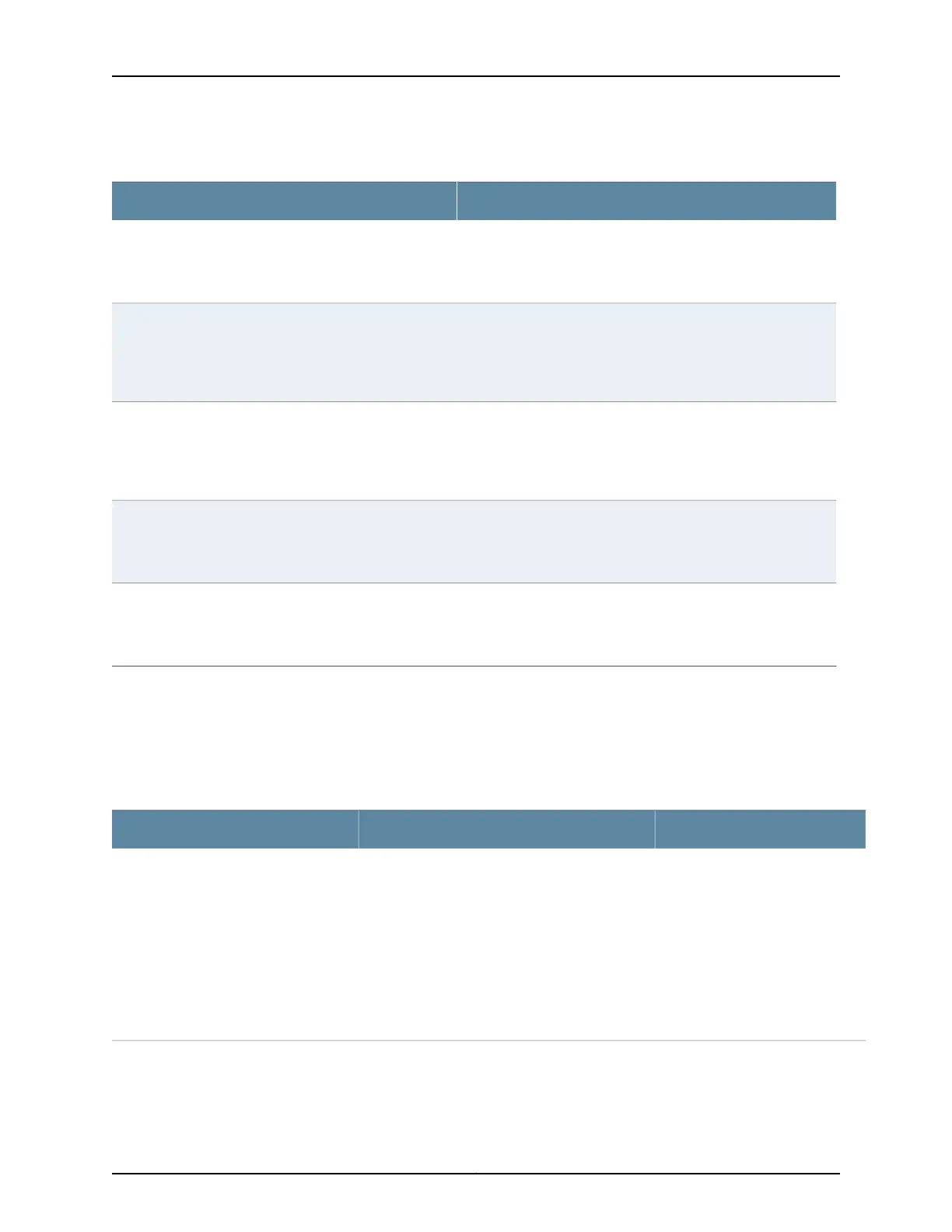 Page #1111 background image