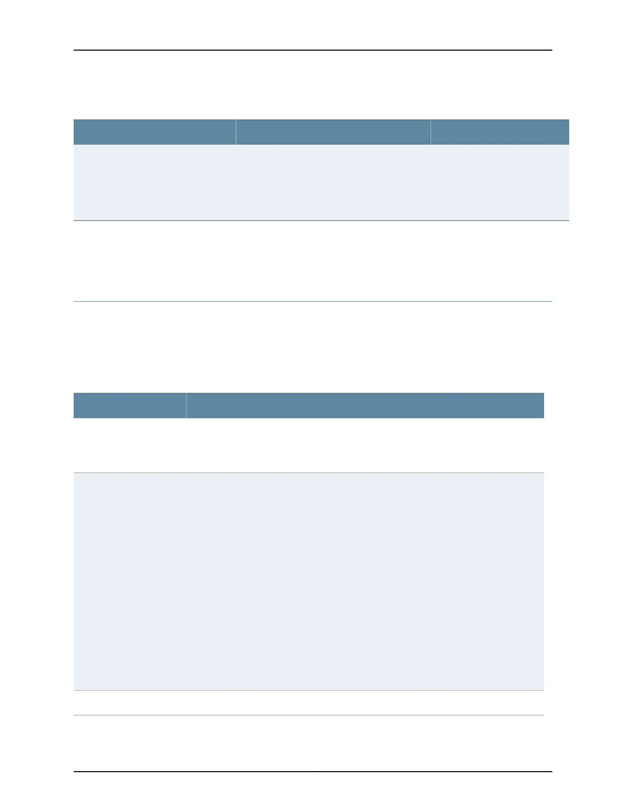 Page #1112 background image