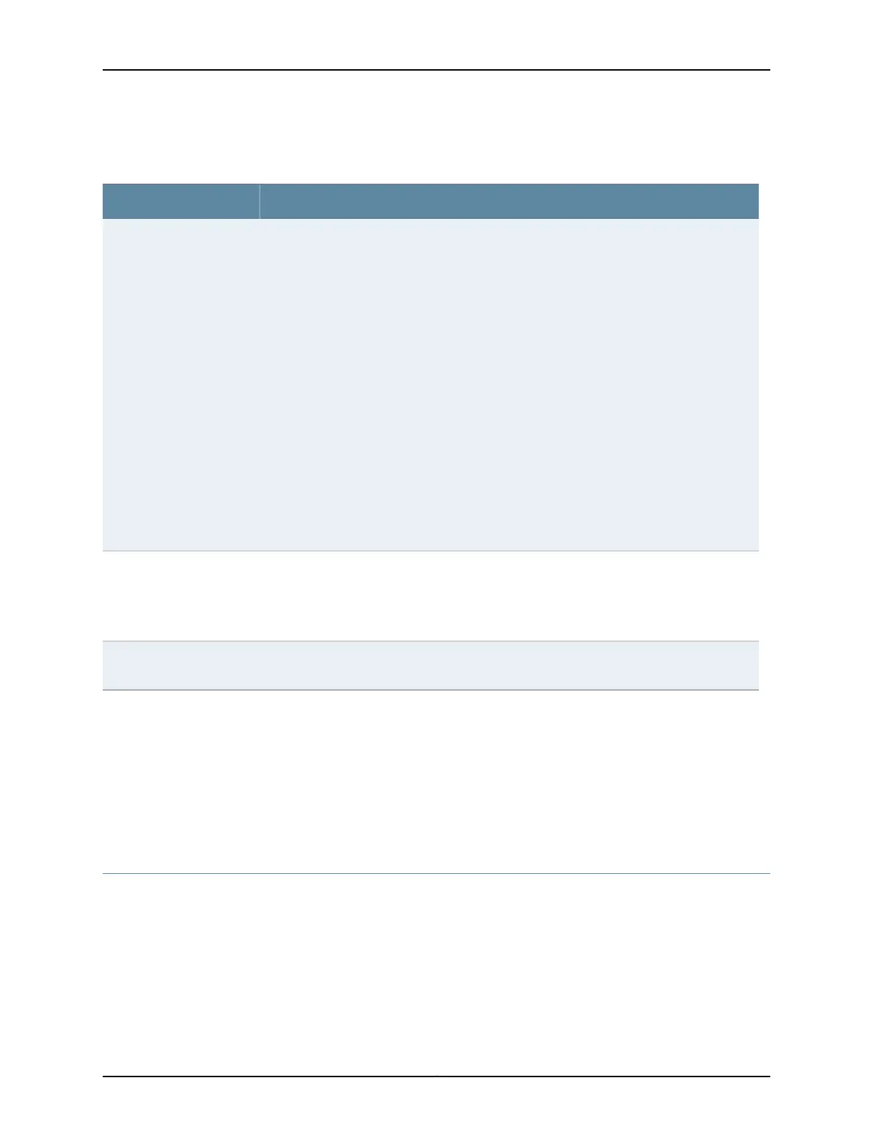 Page #1115 background image